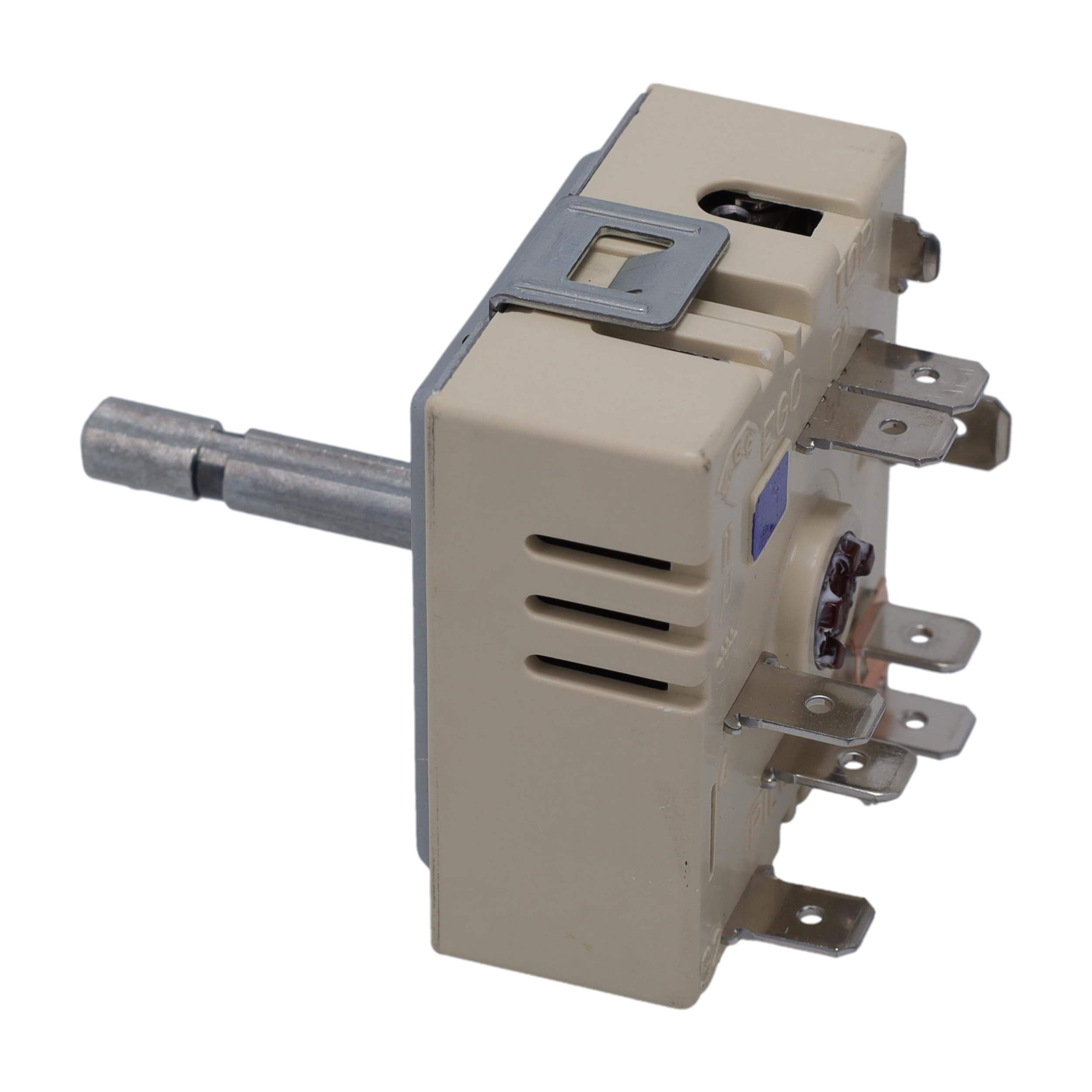 SD629049 629049-00629049-range-surface-element-switch view 61