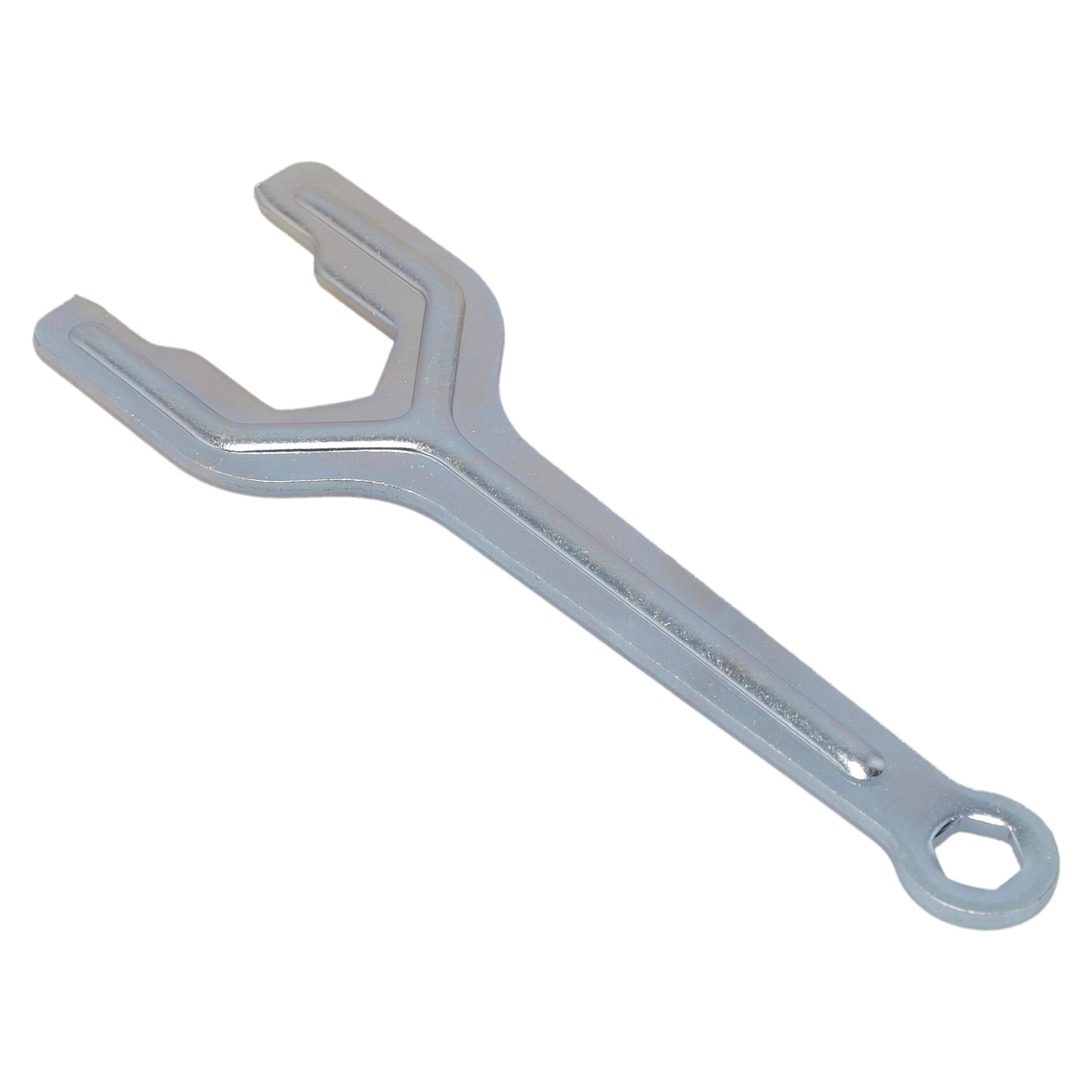 SDMHU38218908 MHU38218908-2704977-refrigerator-spanner-wrench