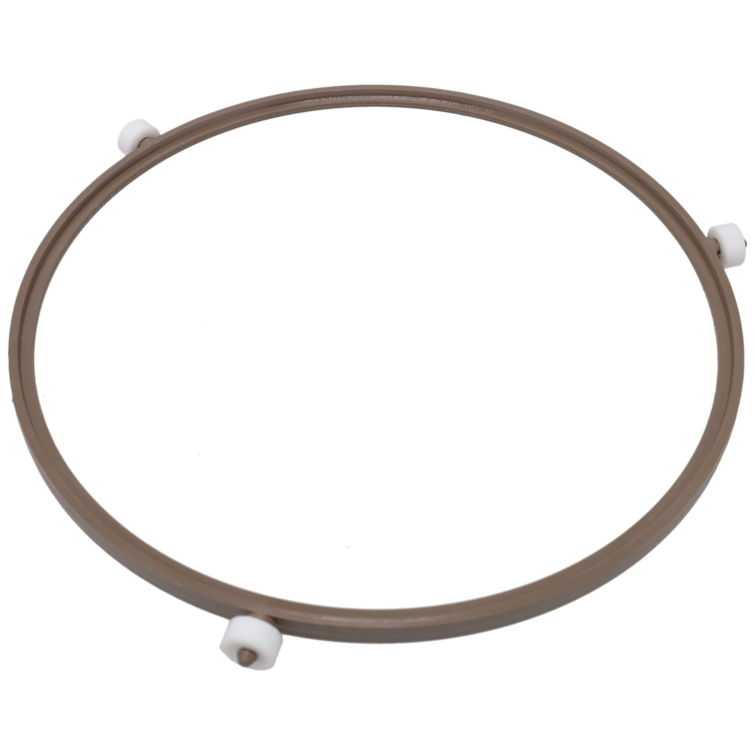 SD5889W2A015A 5889w2a015a-ap4442046-microwave-turntable-ring view 61