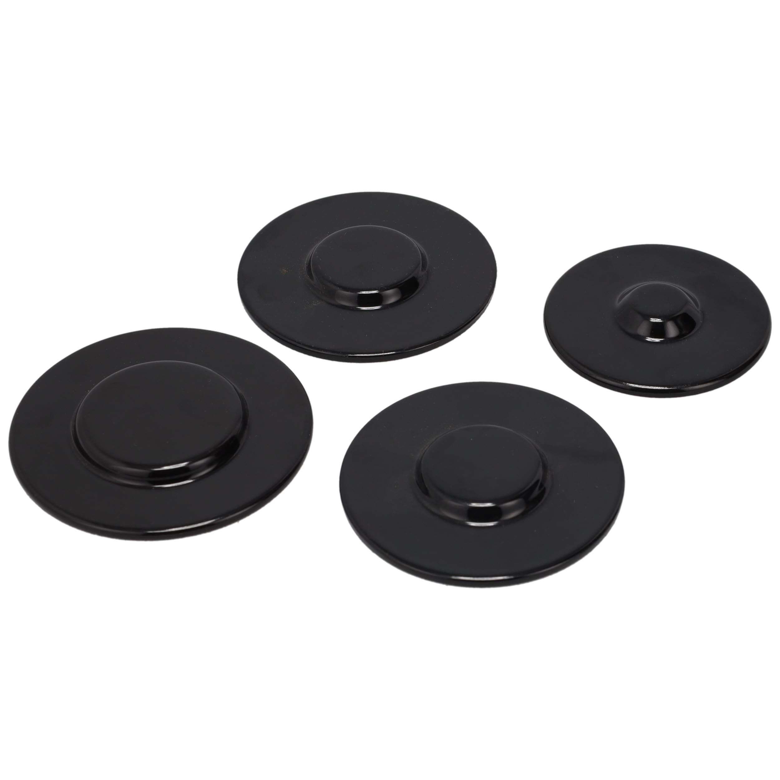 SDW10170554 w10170554-wpw10170554-range-surface-burner-cap-set view 31