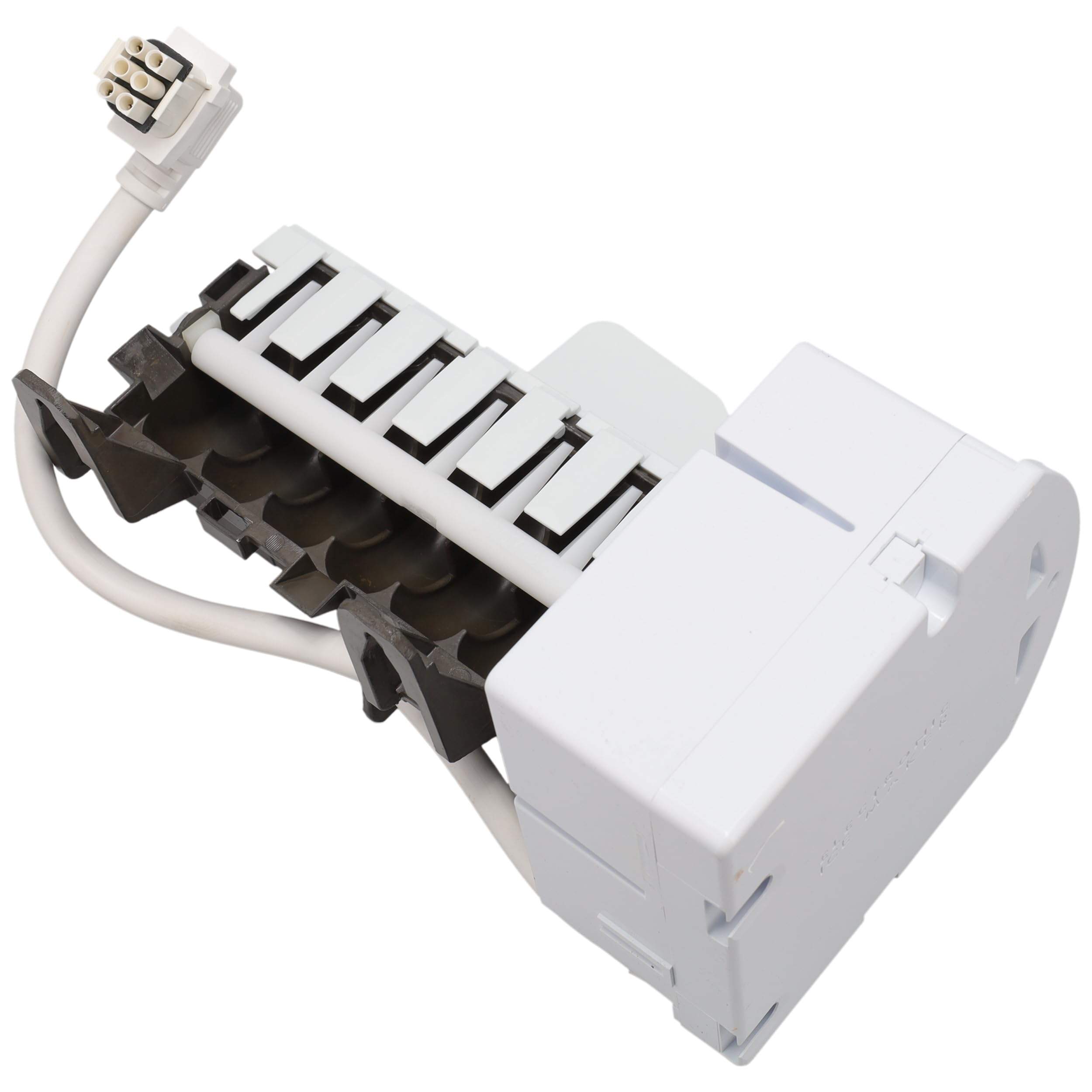 SDWR30X35287 wr30x35287-wr30x25223-refrigerator-ice-maker view 31