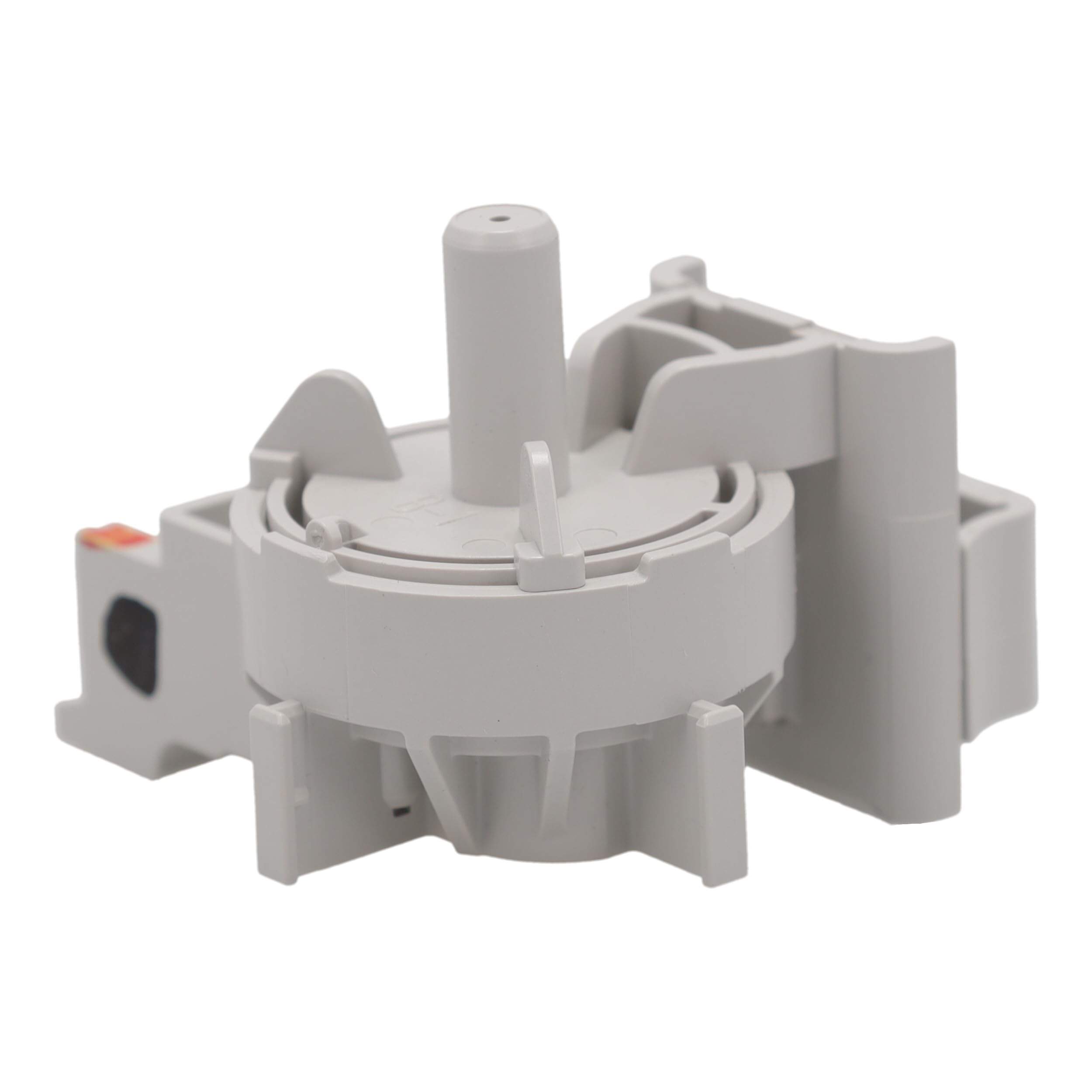 SDW10448876_V1 w10448876_v1-w10448876-washer-water-level-pressure-switch view 61