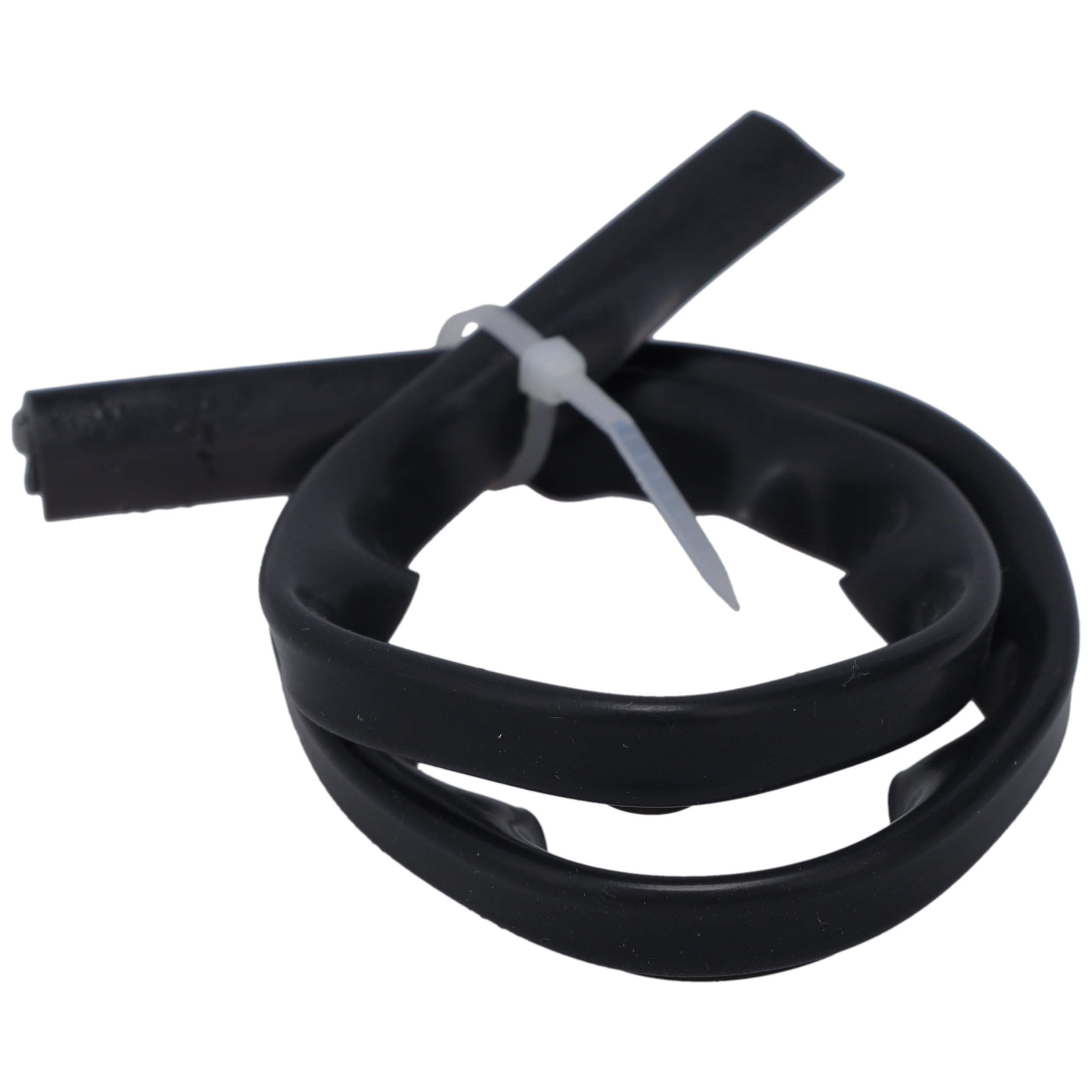 SDOG1820 og1820-oven-door-gasket view 41