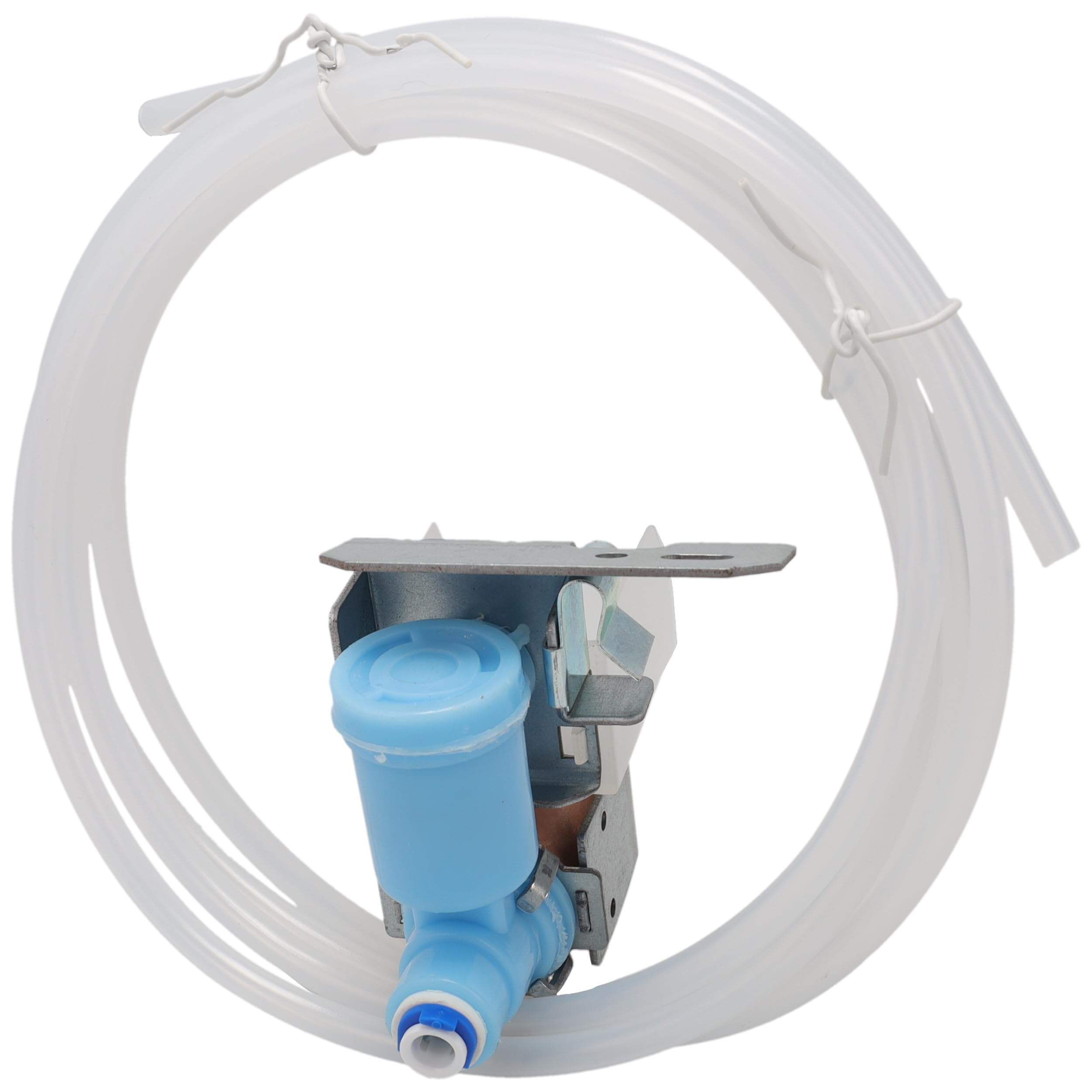 SDWR57X39965 wr57x39965-ap7179962-refrigerator-water-inlet-valve view 51