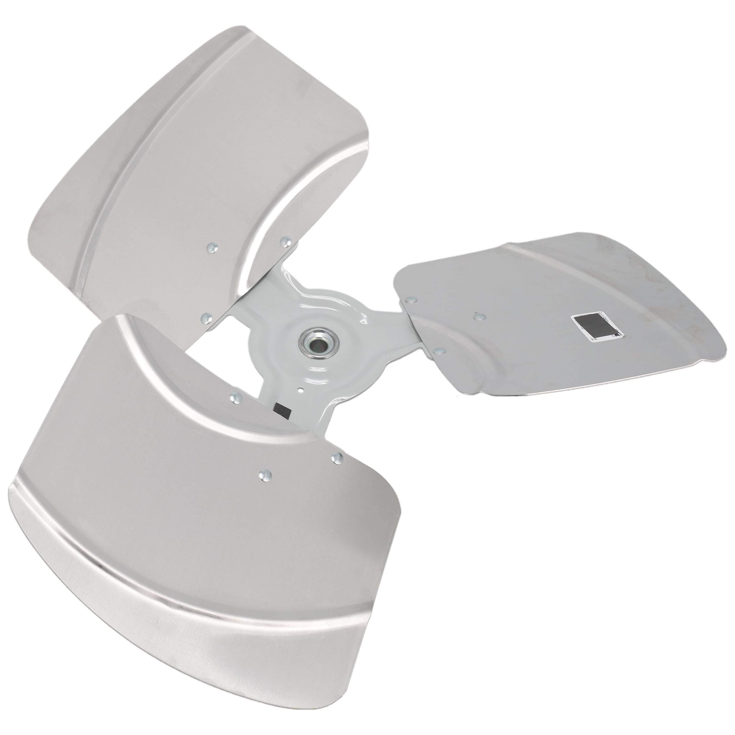 SD70-23594-02 70-23594-02-hvac-fan-blade-22-in-3-blades-24-degree-pitch view 31