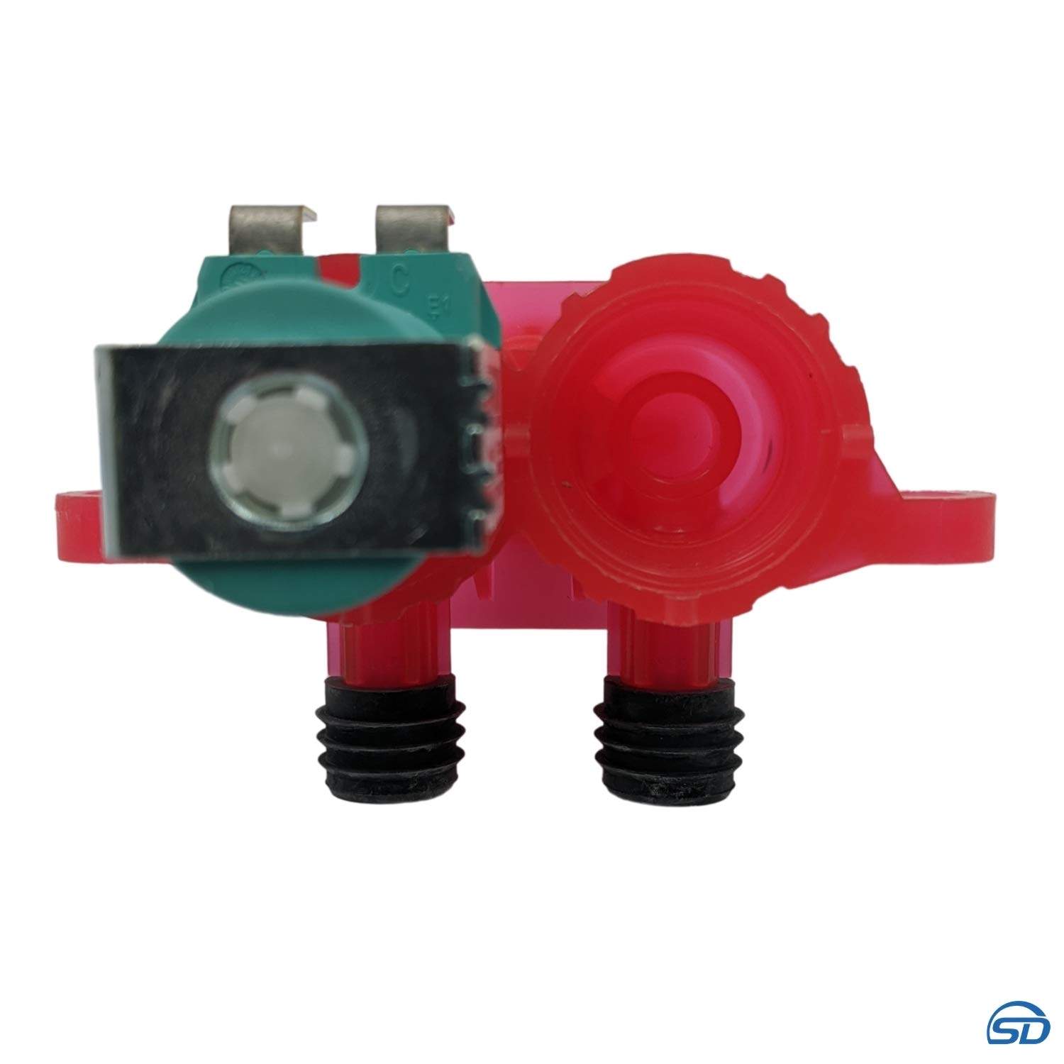 SDW11168743 w11168743-w10240948-washer-hot-water-inlet-valve view 31