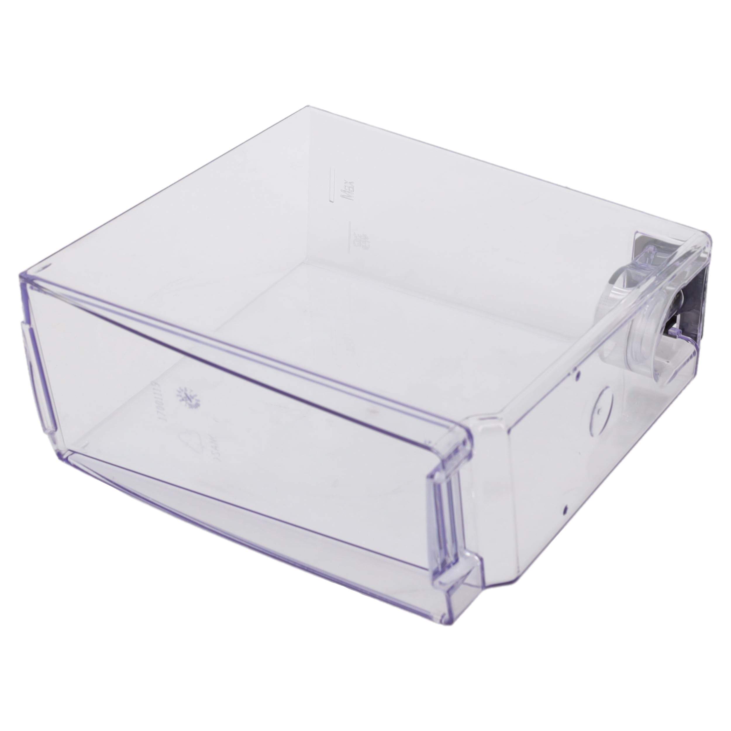 SD421944056301 421944056301-espresso-machine-water-container view 41