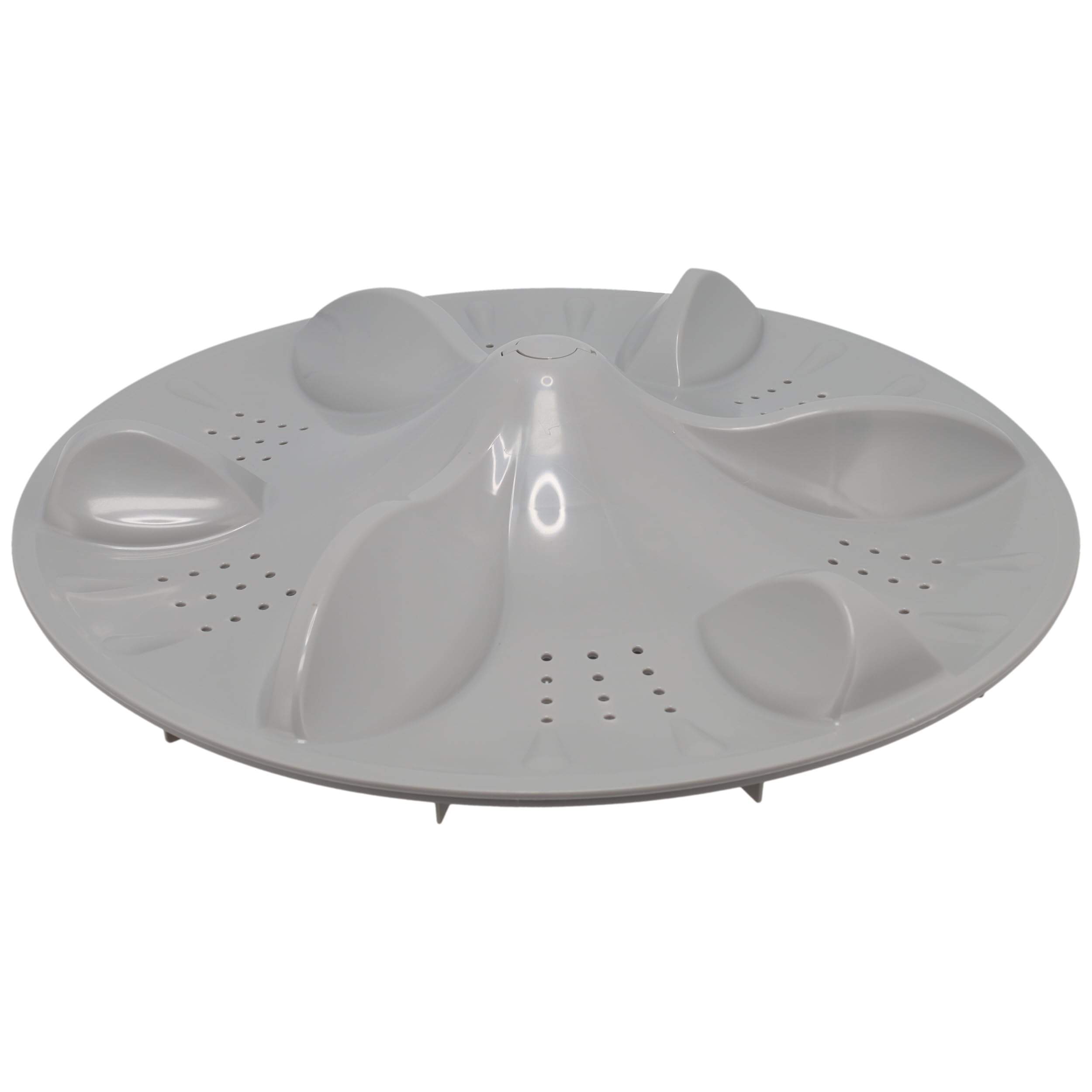 SD12138000069557 12138000069557-AP7244296-washing-machine-impeller-sleeve