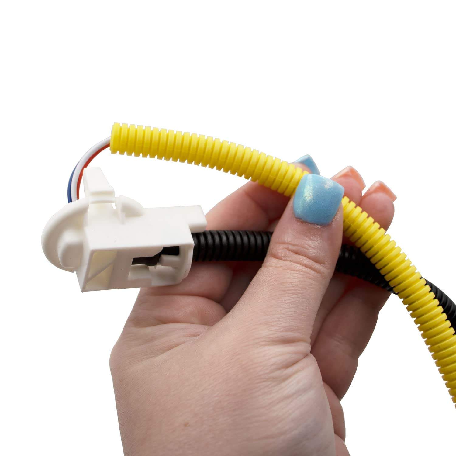 SDW11307244 w11307244-w10838613-washer-lid-lock-assembly view 41