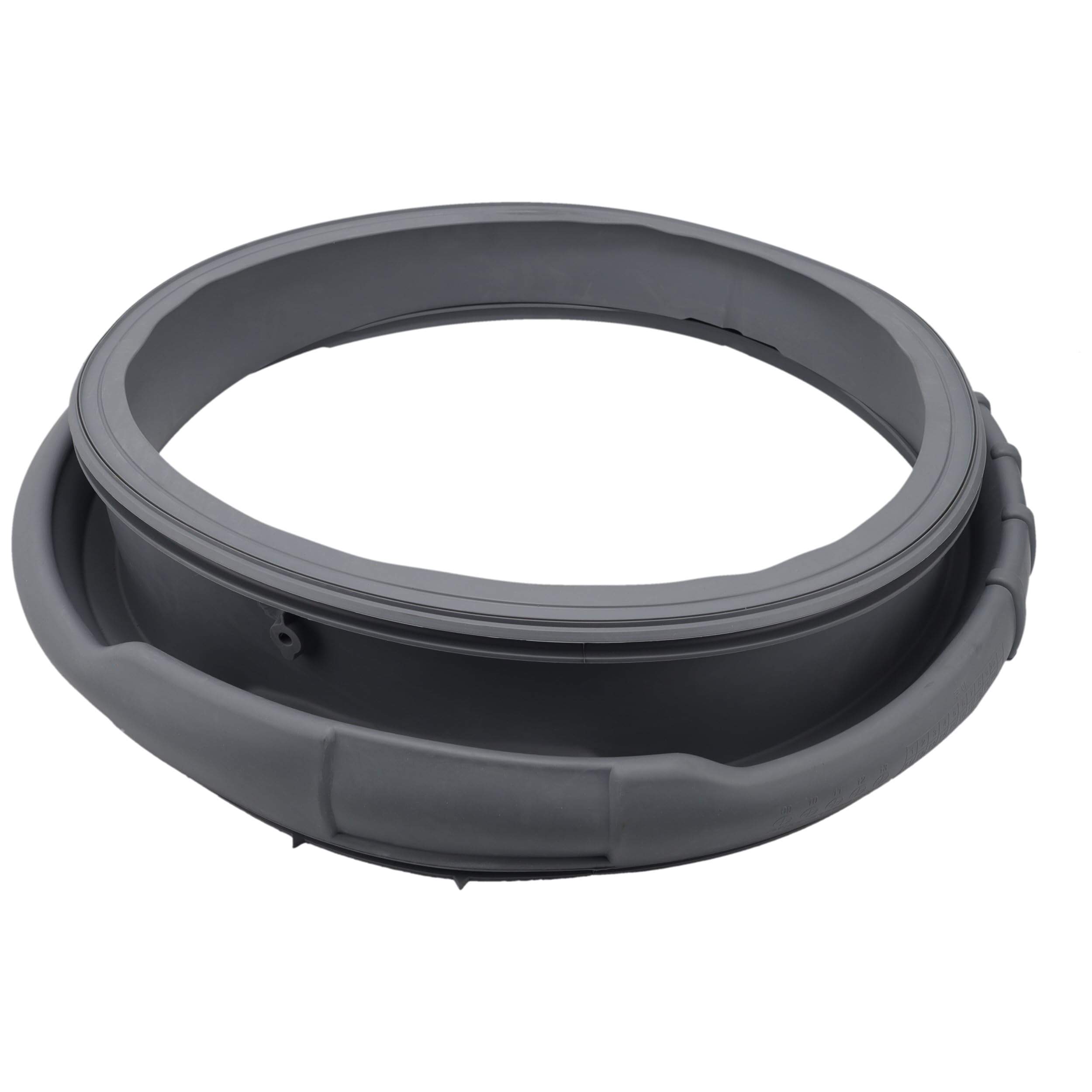 SDDC64-00802B dc64-00802b-2071562-washer-door-boot-seal view 71