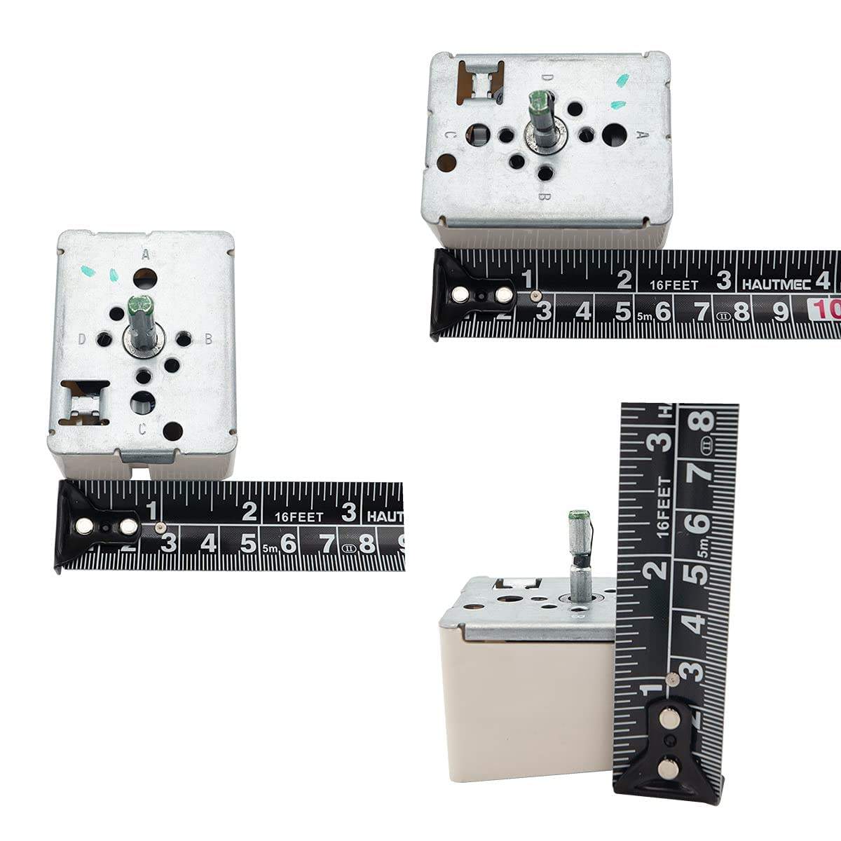 SDWB24T10027 wb24t10027-769694-range-oven-surface-element-switch view 21