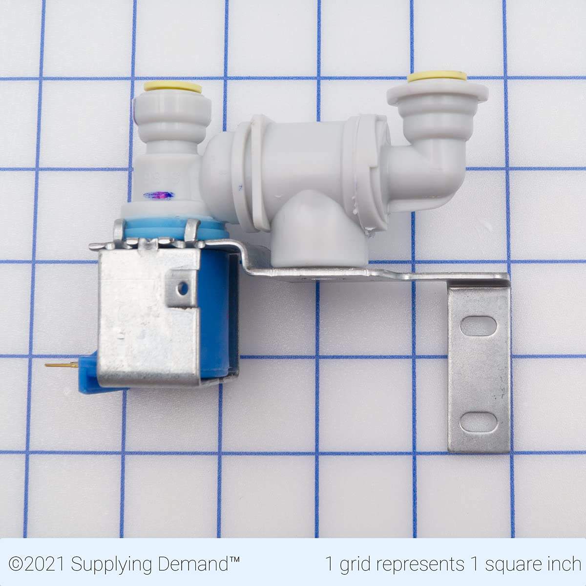 SDW10897719 w10897719-w10860899-ice-machine-water-valve view 21
