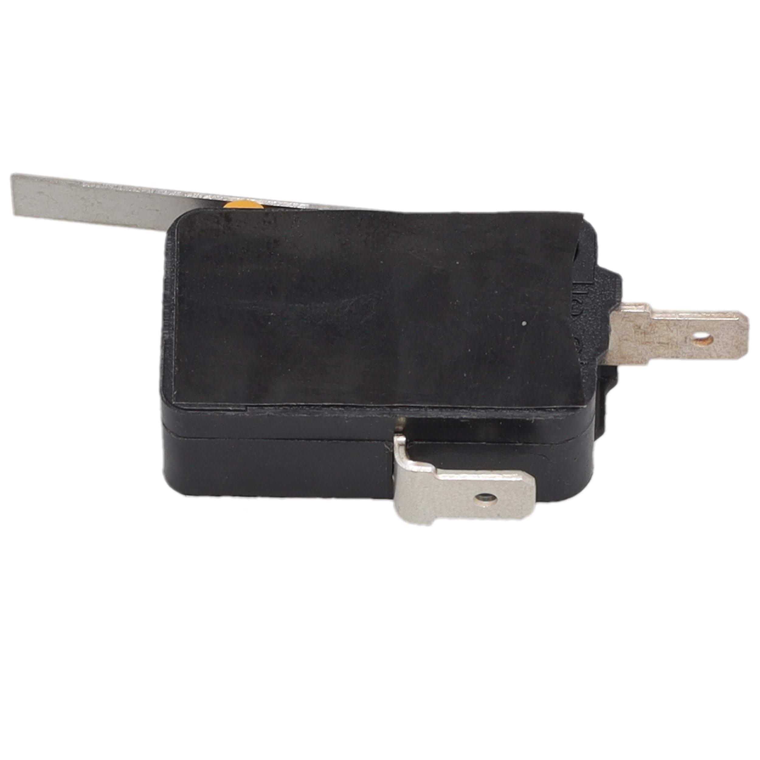 SD17438000001584 17438000001584-ap7157511-dryer-safety-switch view 31