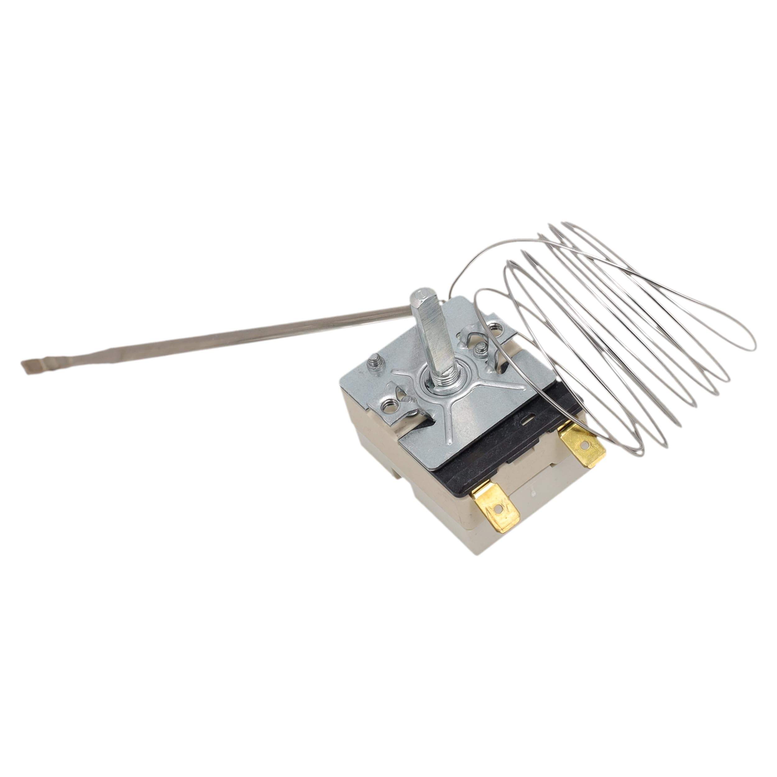 SD02.16.131.00 02.16.131.00-commercial-built-in-heated-well-control-thermostat view 71