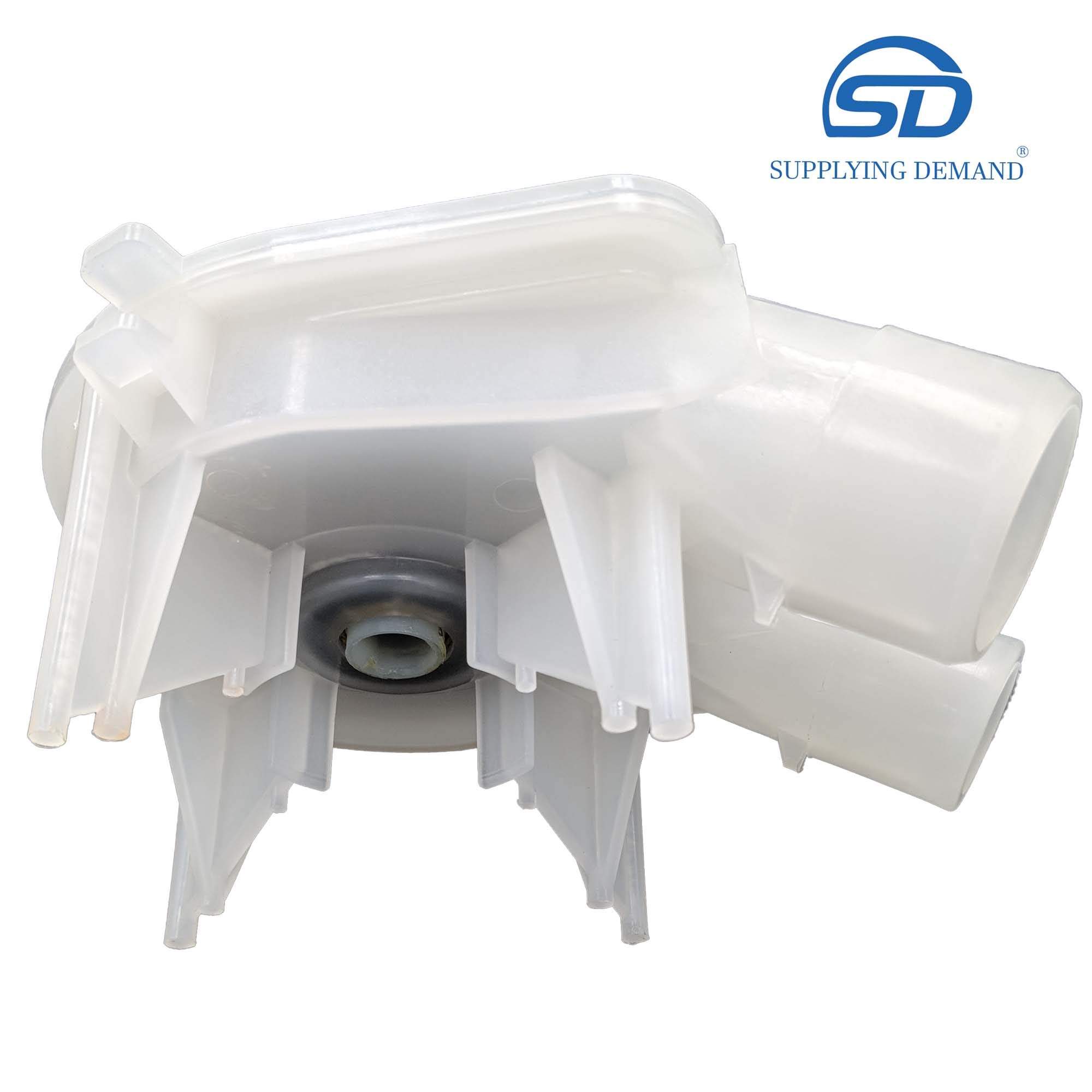 SD3363394-FBA 3363394-3352492-washer-drain-pump-top-load view 21