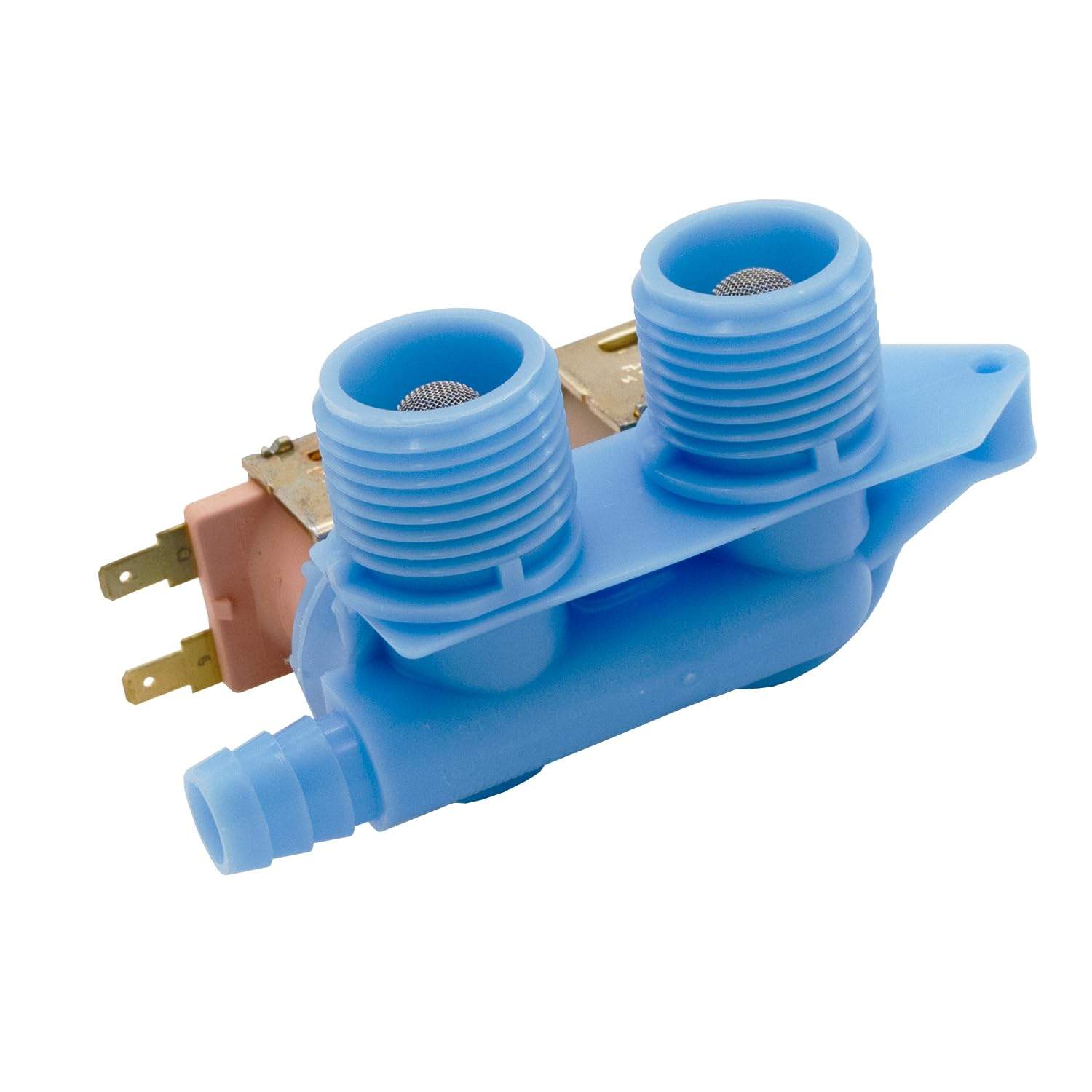 SDWH13X27314 wh13x27314-wh13x10064-washer-water-inlet-valve view 31