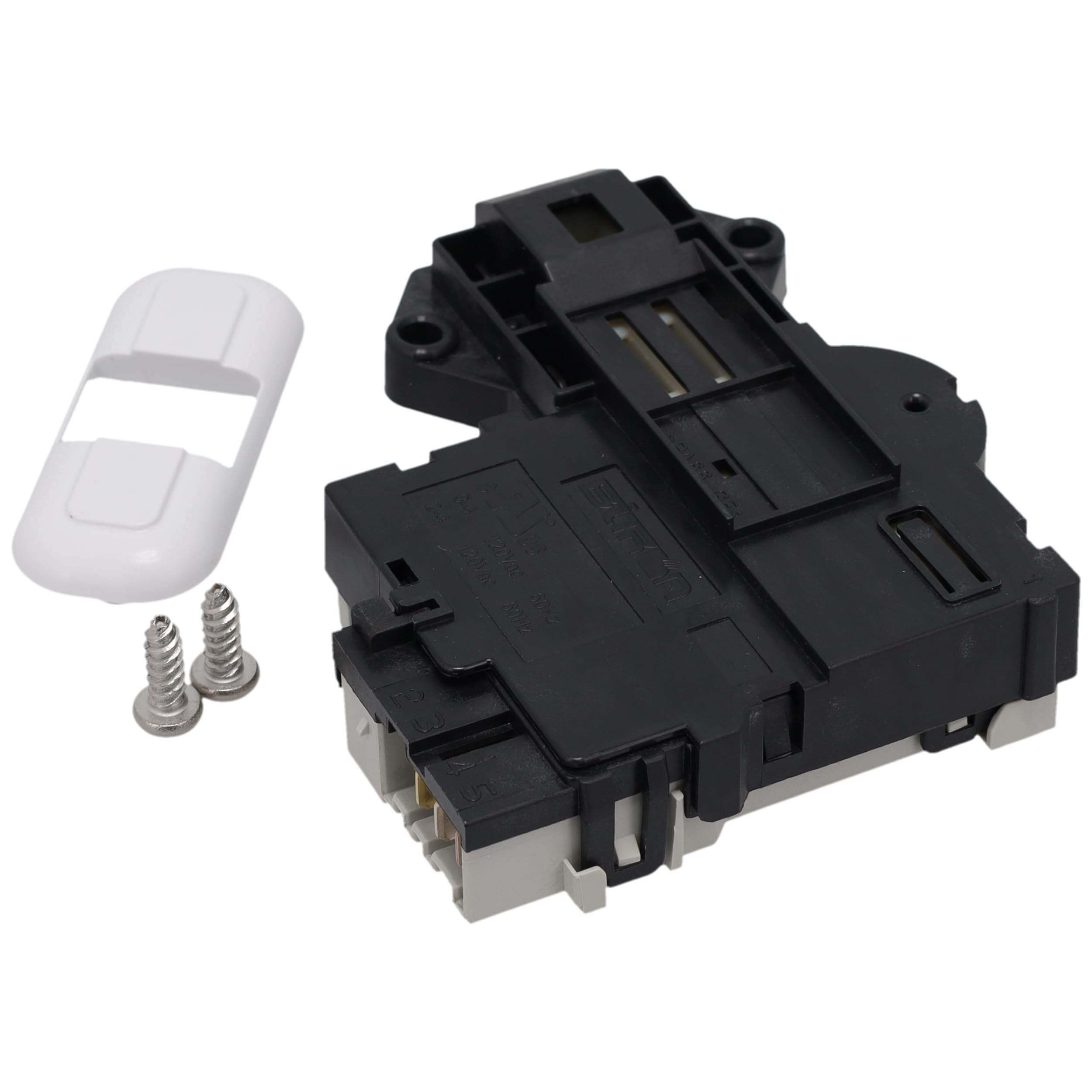 SD205222KIT 205222-203504-washer-lid-lock-kit view 41