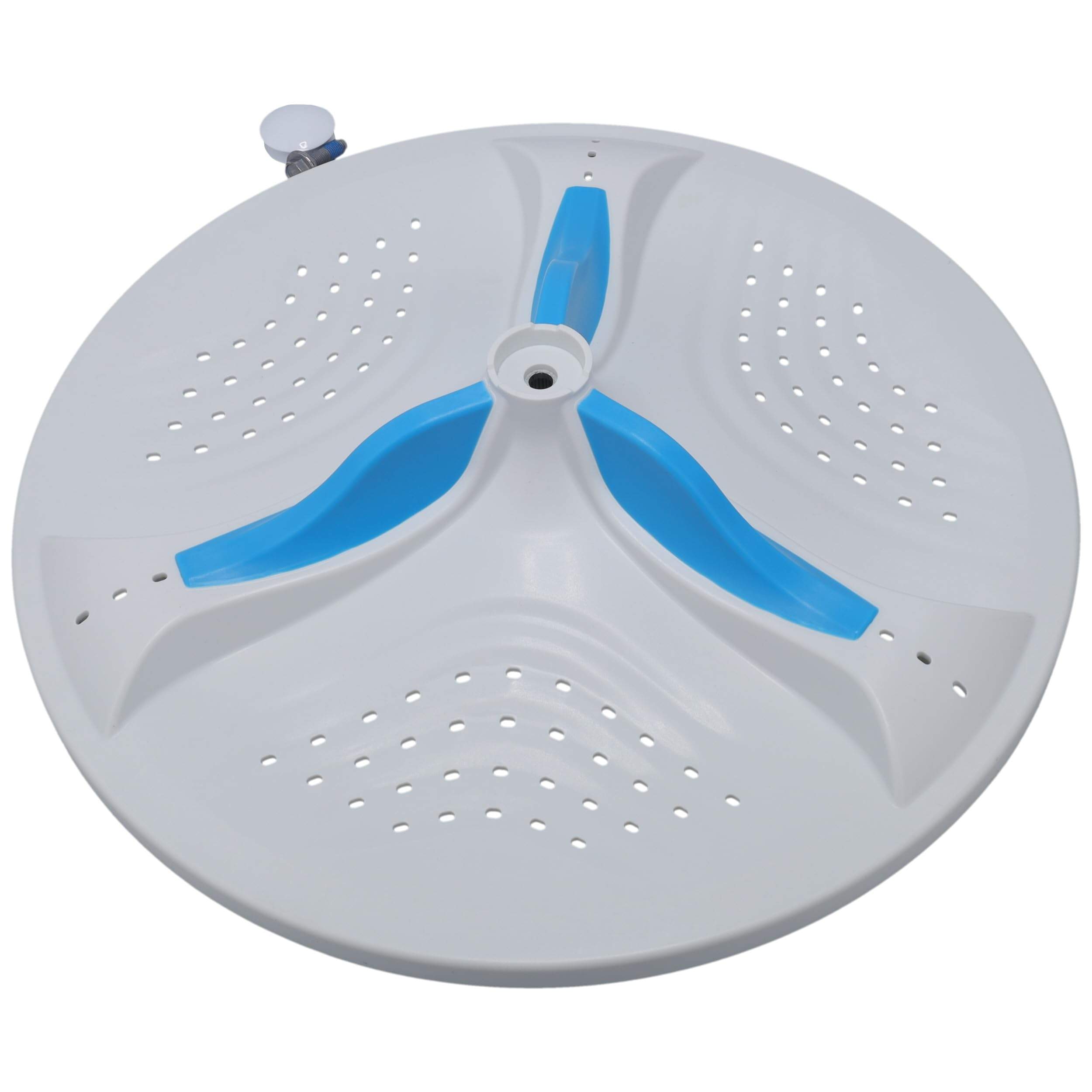 SDW10752285 w10752285-ap5956379-washer-washplate-replacement view 71