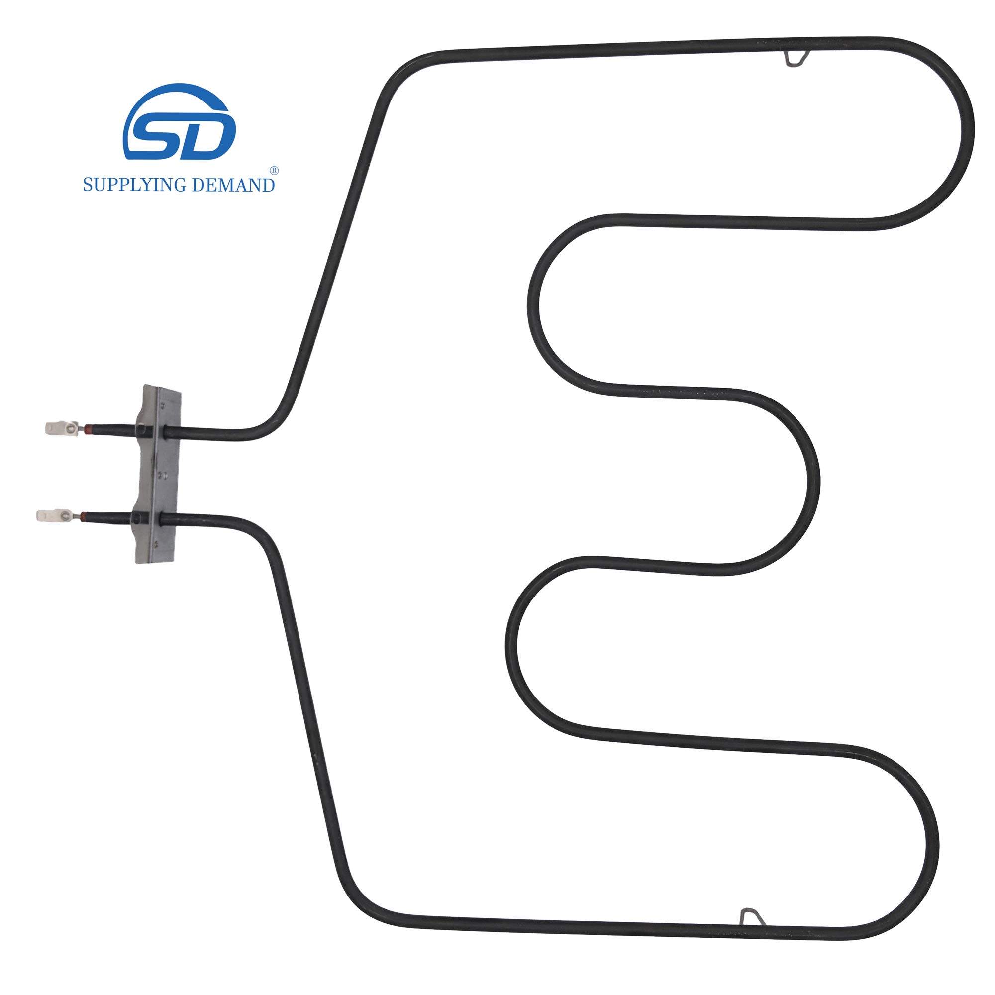 SDWB44T10005 wb44t10005-ap2030992-range-oven-bake-element view 11