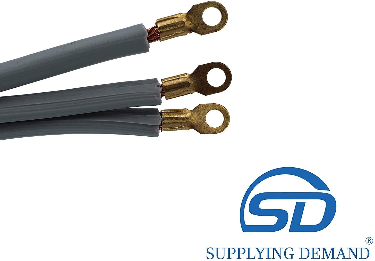 SD3WIRERANGECORD40AMP5FT 3wirerangecord40amp5ft-range-power-cord-5ft view 31