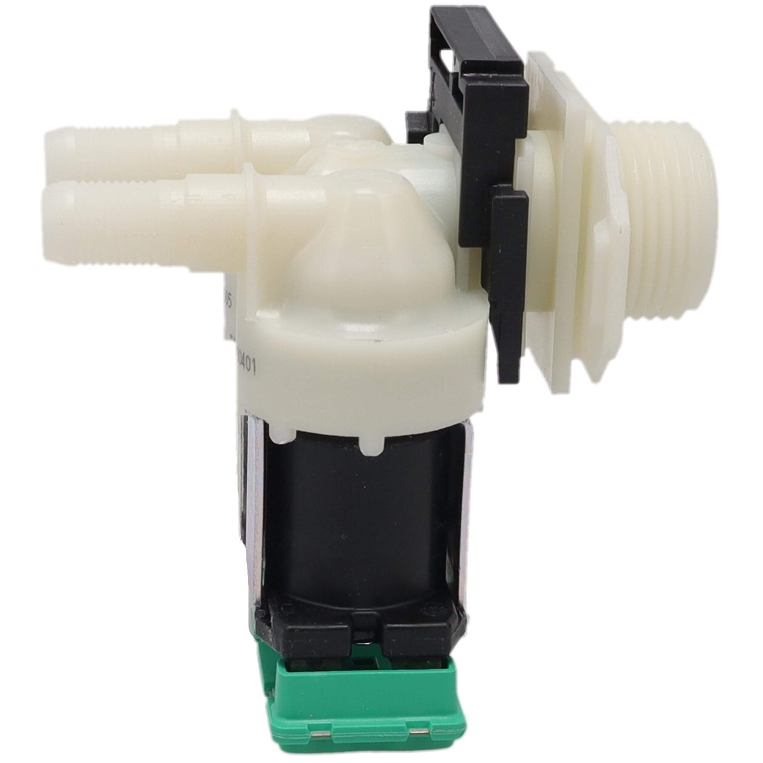 SD00606001 00606001-4578125-washer-water-inlet-valve view 41