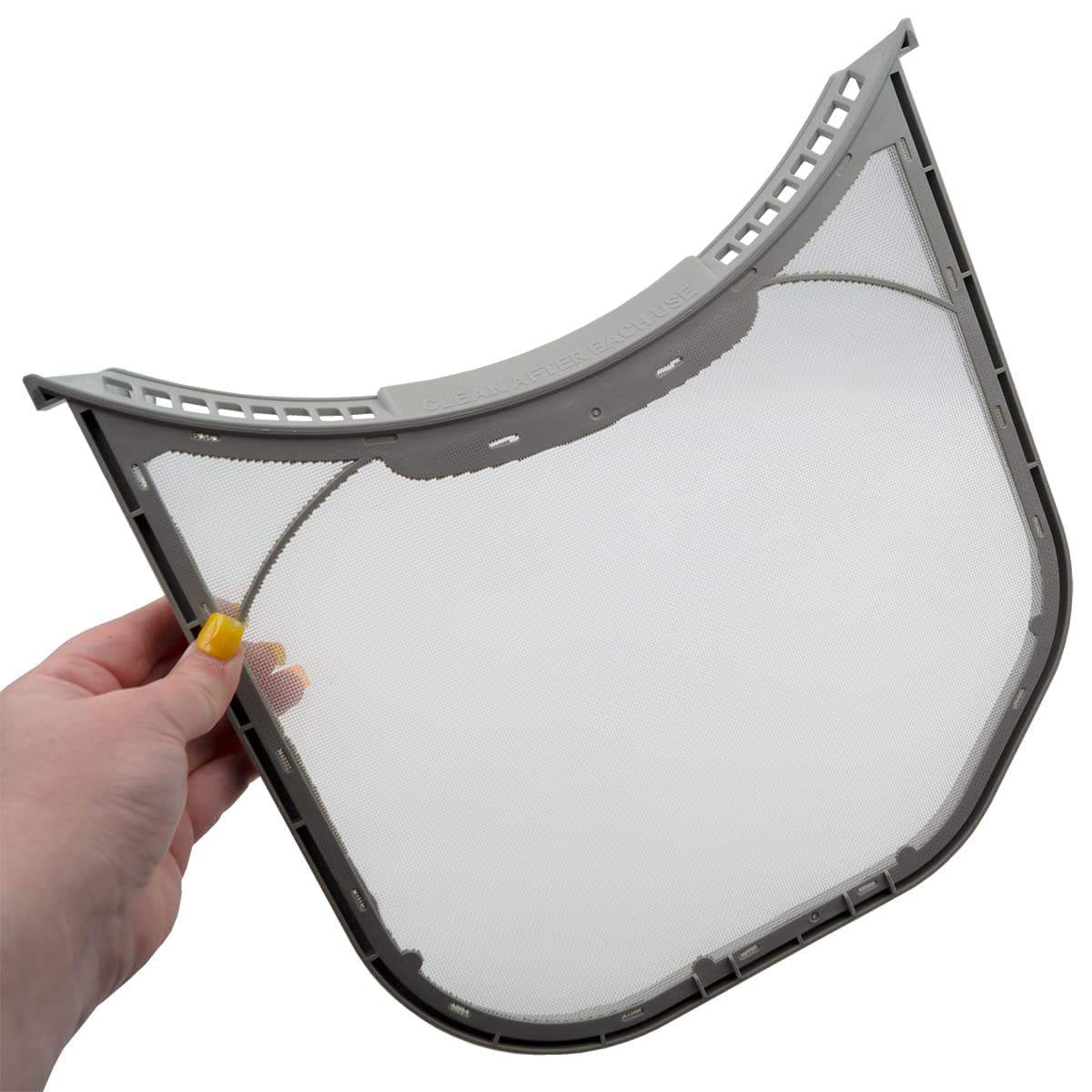 SDADQ56656401-FBA adq56656401-ap4457244-dryer-lint-screen-filter view 71