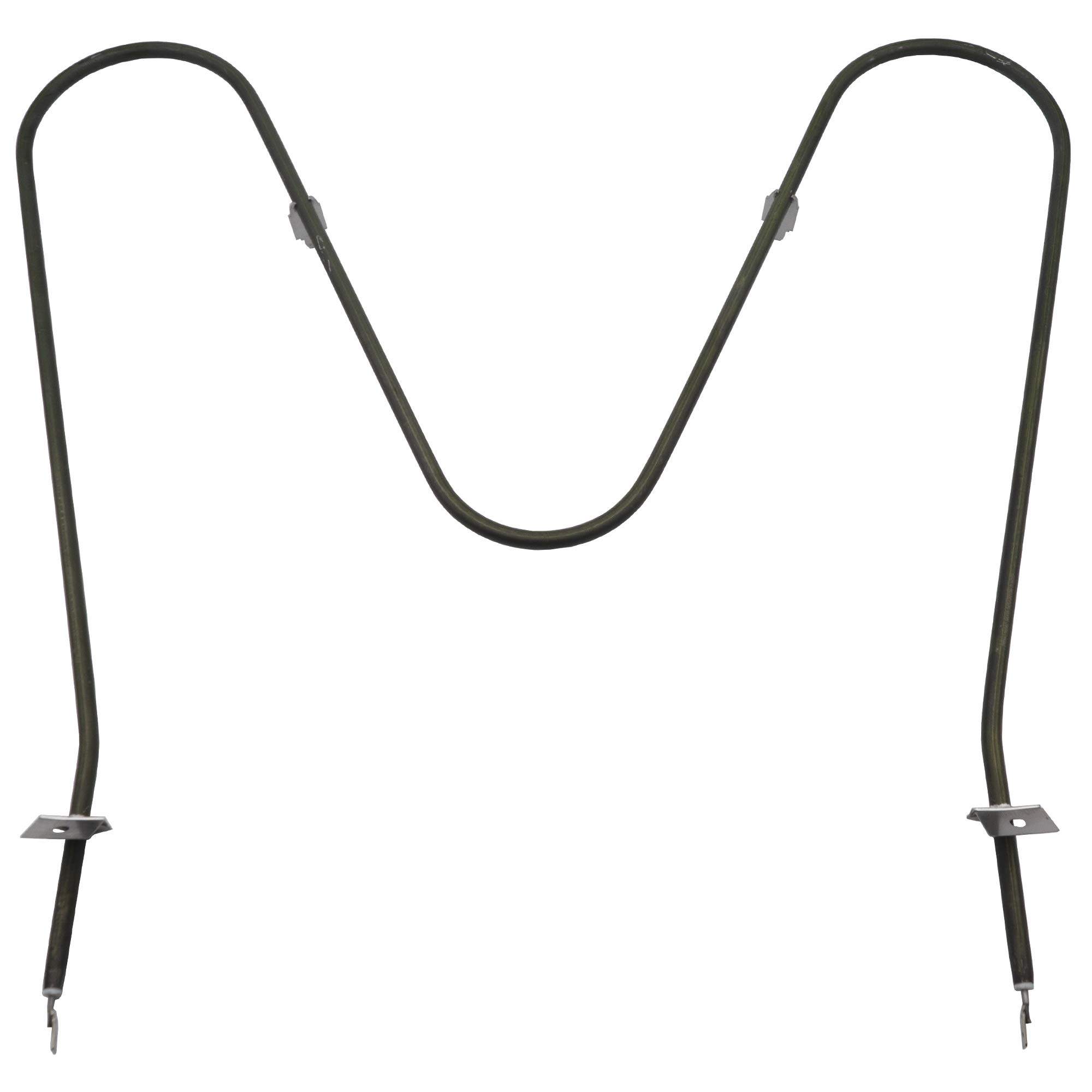 SD316225001 316225001-316225000-range-oven-bake-element