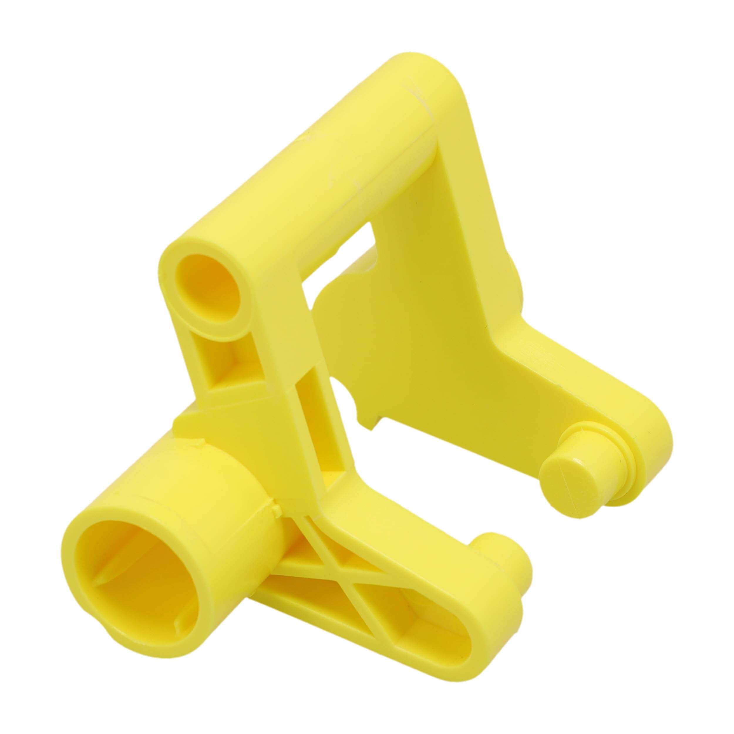 SD421944079201 421944079201-brew-unit-elbow-shaft view 71