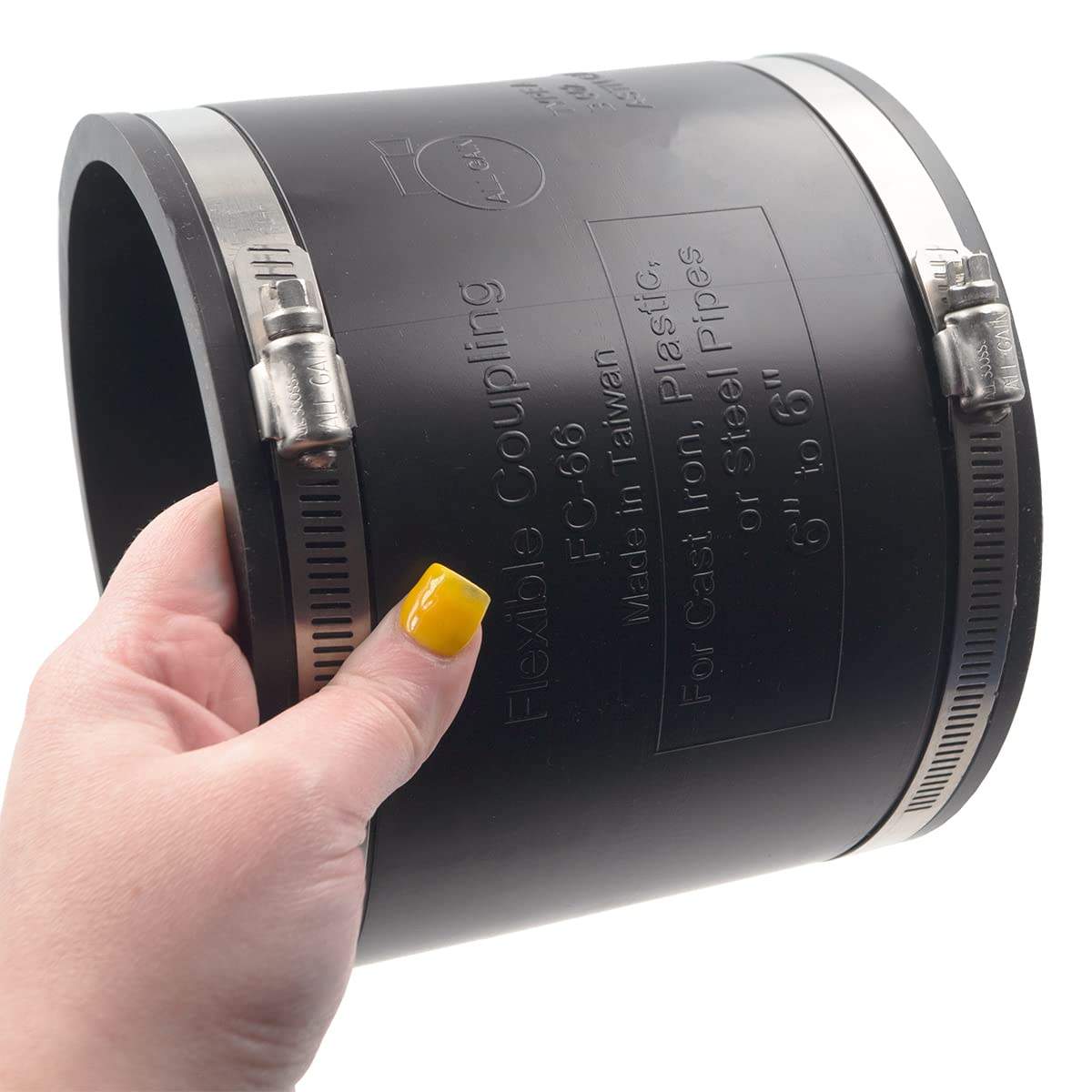 SD86009 86009-pvc-pipe-coupling view 31