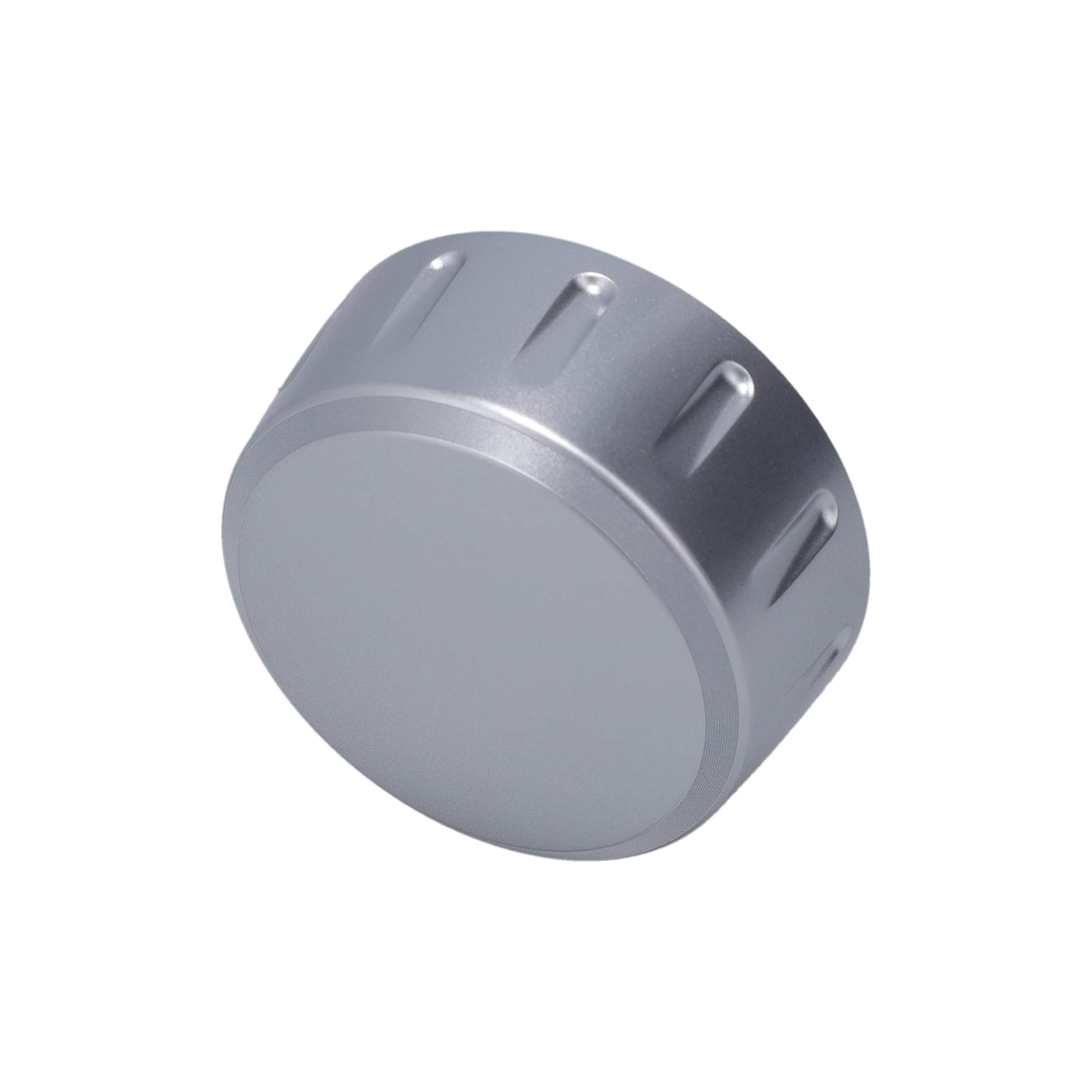 SDWE01X23599 we01x23599-wh11x20875-washer-cycle-selector-knob view 51