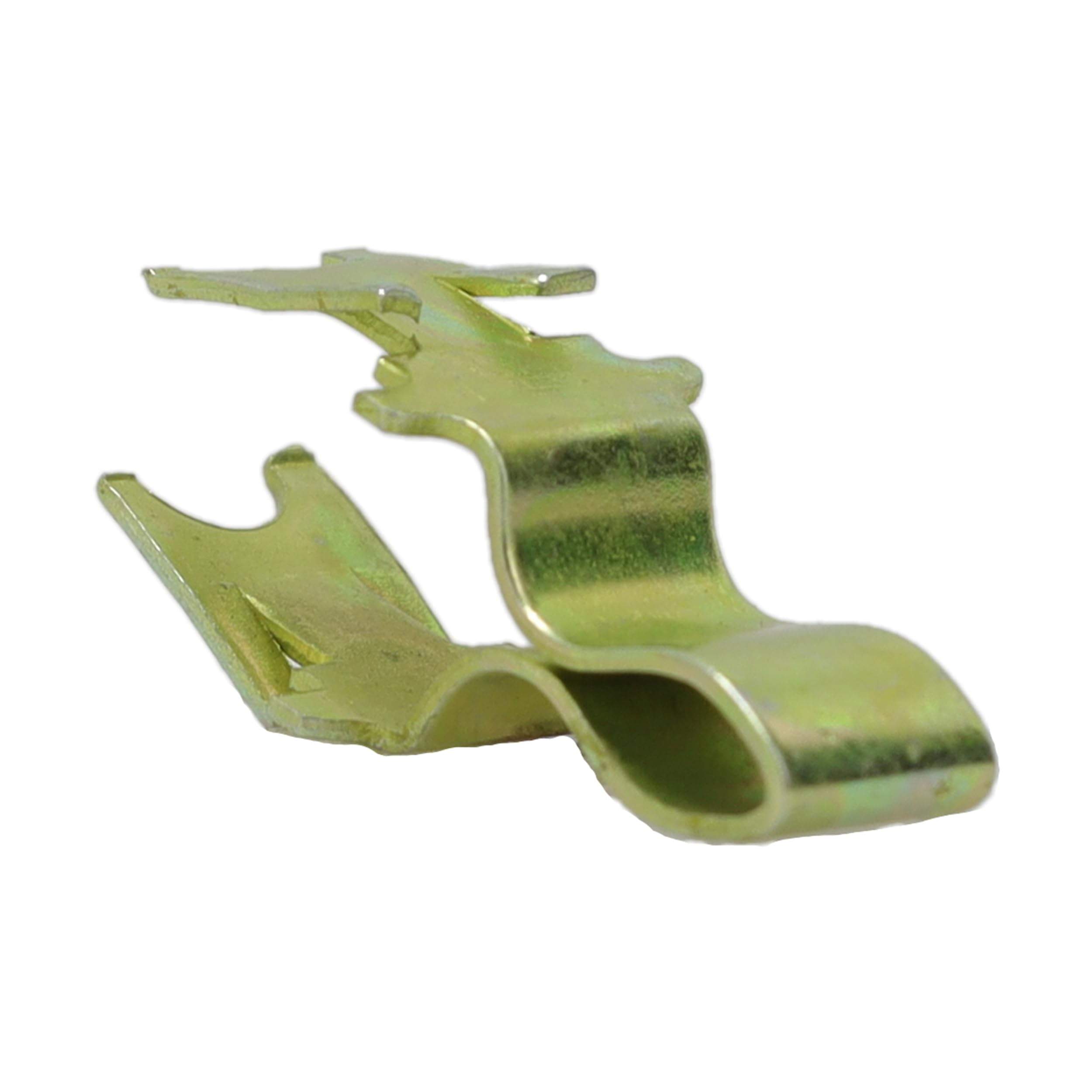 SDD510181 d510181-510181-dryer-door-strike view 41