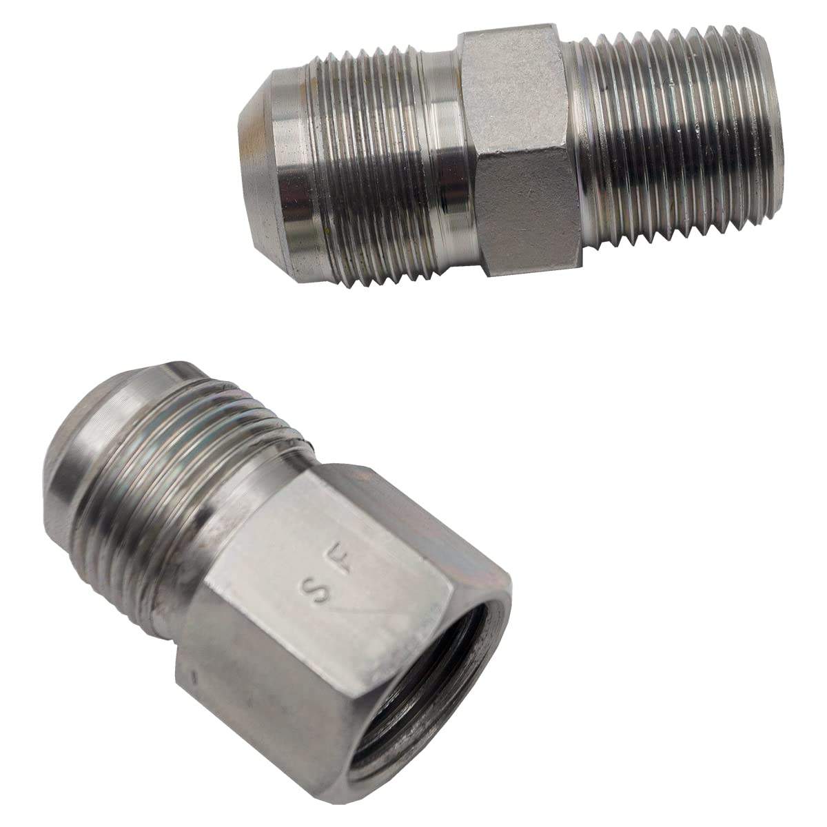 SD303-3132-36 303-3132-36-gas-range-connector view 51