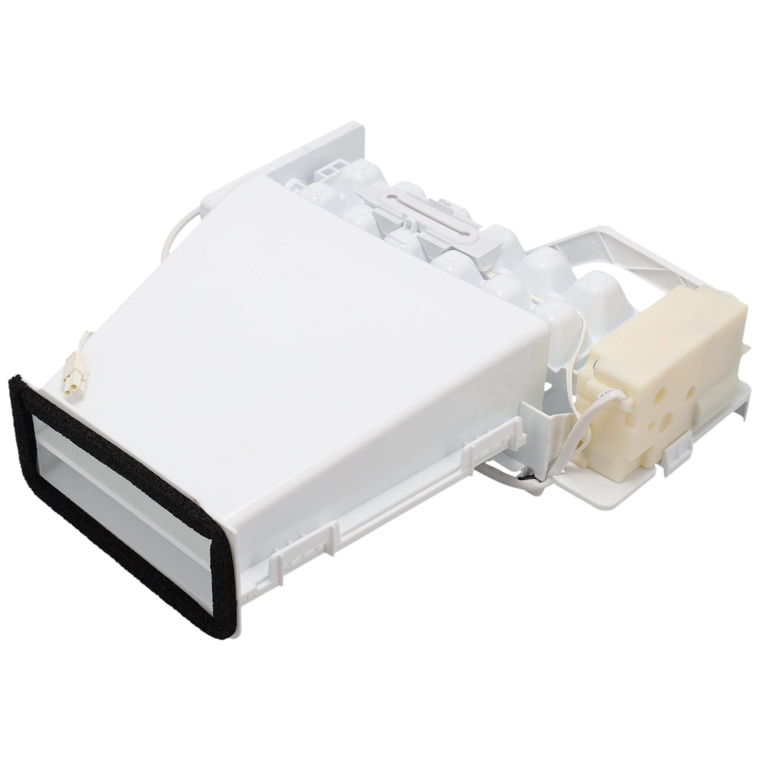 SD12131000074705 12131000074705-ap7164868-refrigerator-ice-maker