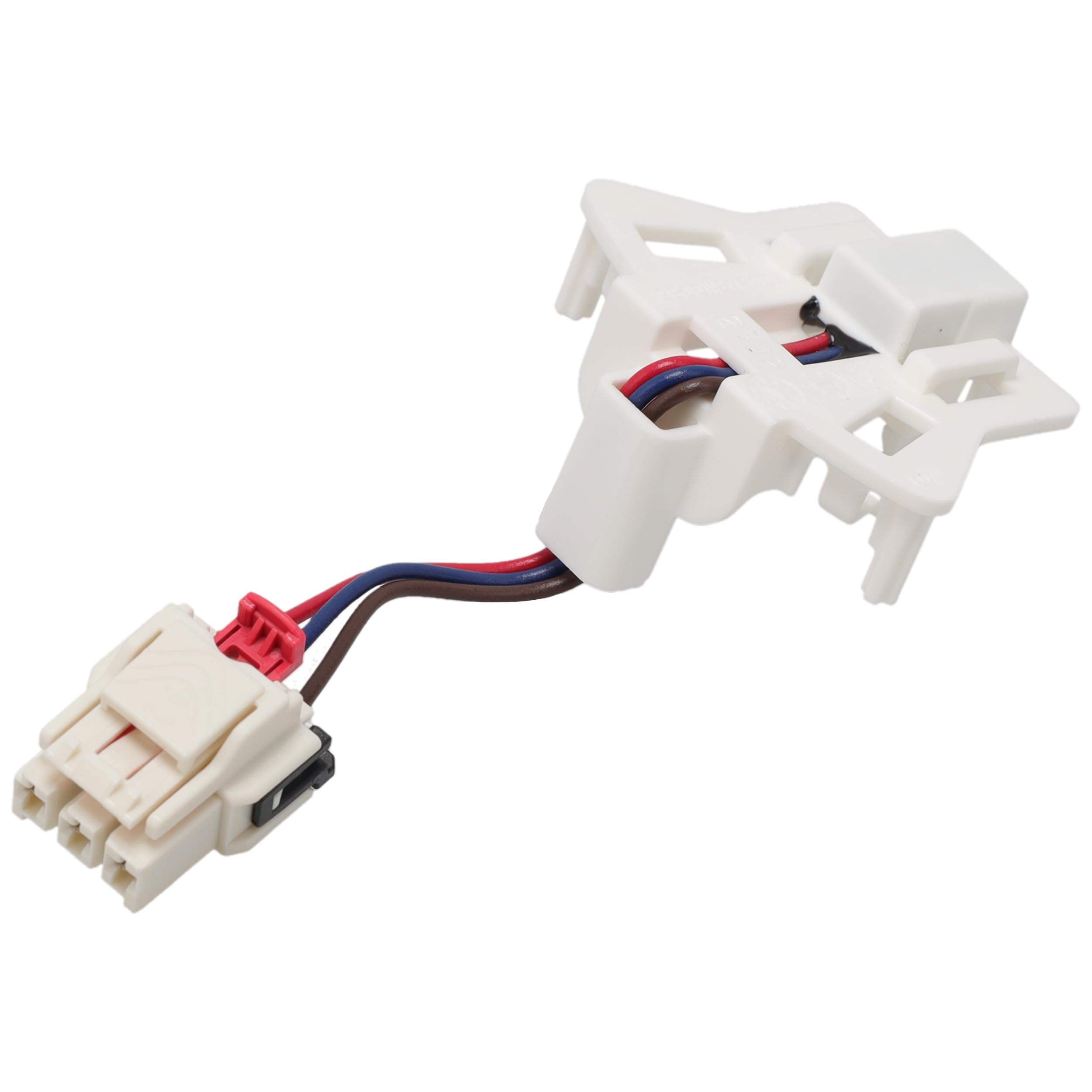 SDWH03X32158 wh03x32158-wh12x26330-washer-speed-sensor view 41