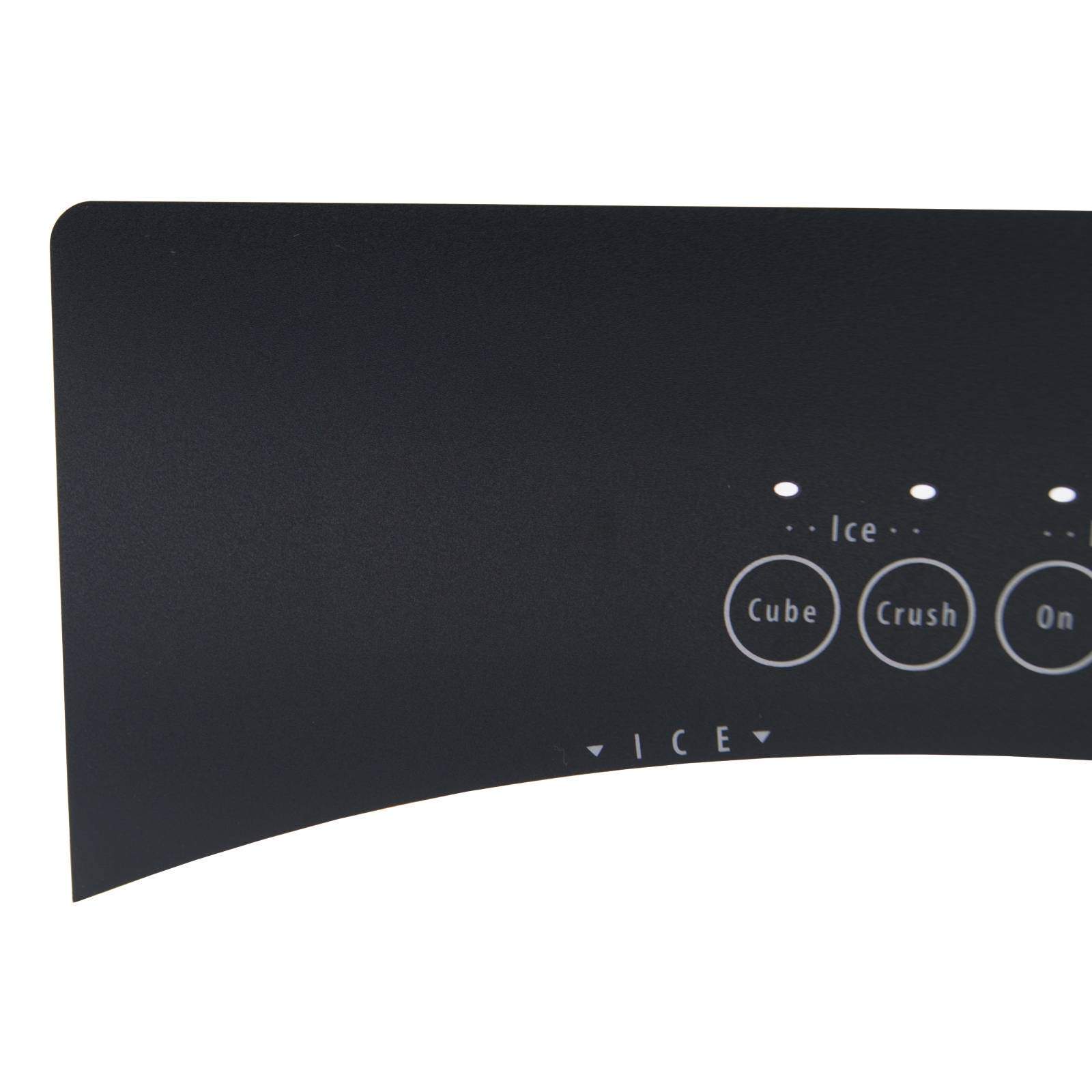 SD240570206 240570206-240570106-refrigerator-dispenser-module-overlay view 31