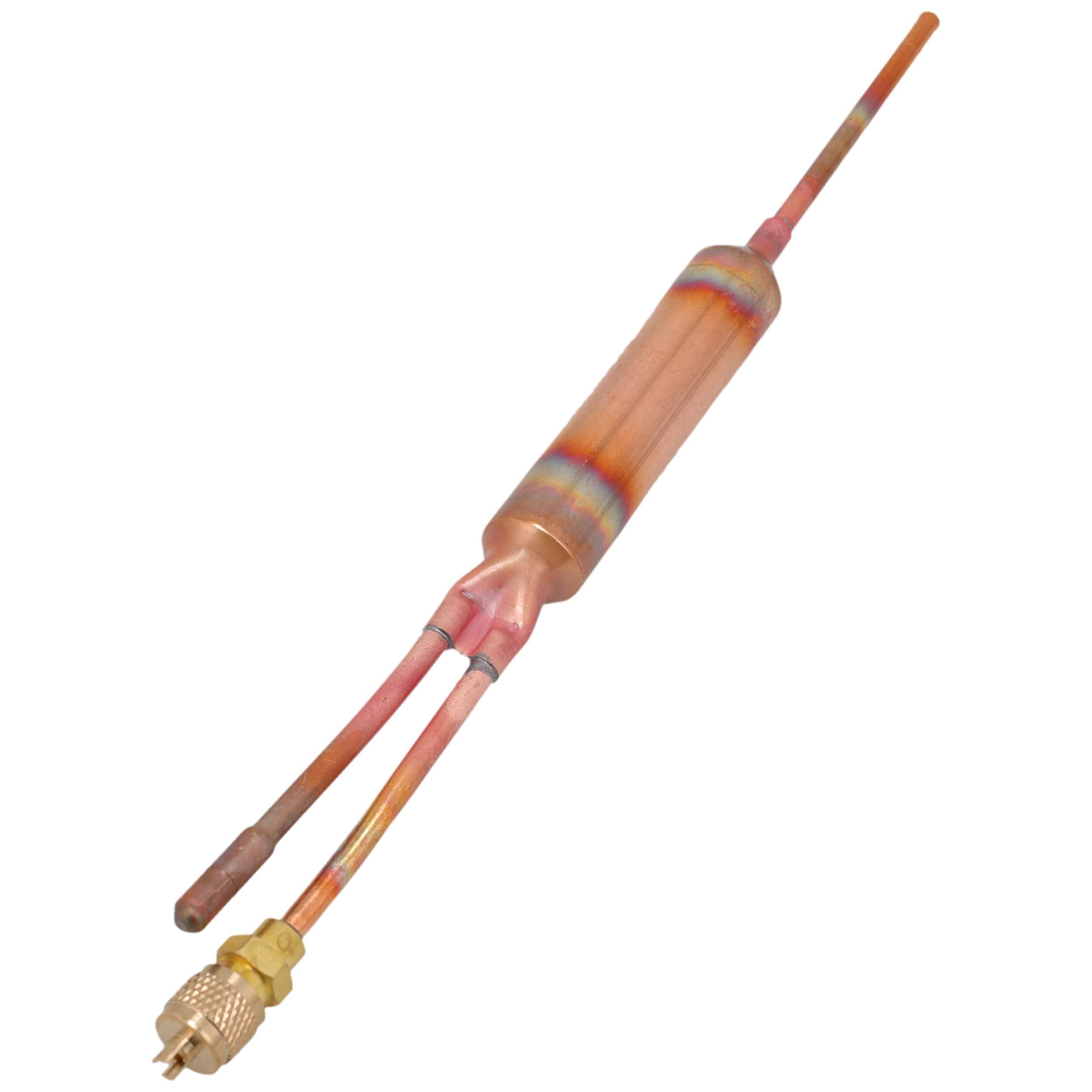 SDW11109499 w11109499-w10805035-refrigerator-line-drier-tube view 61