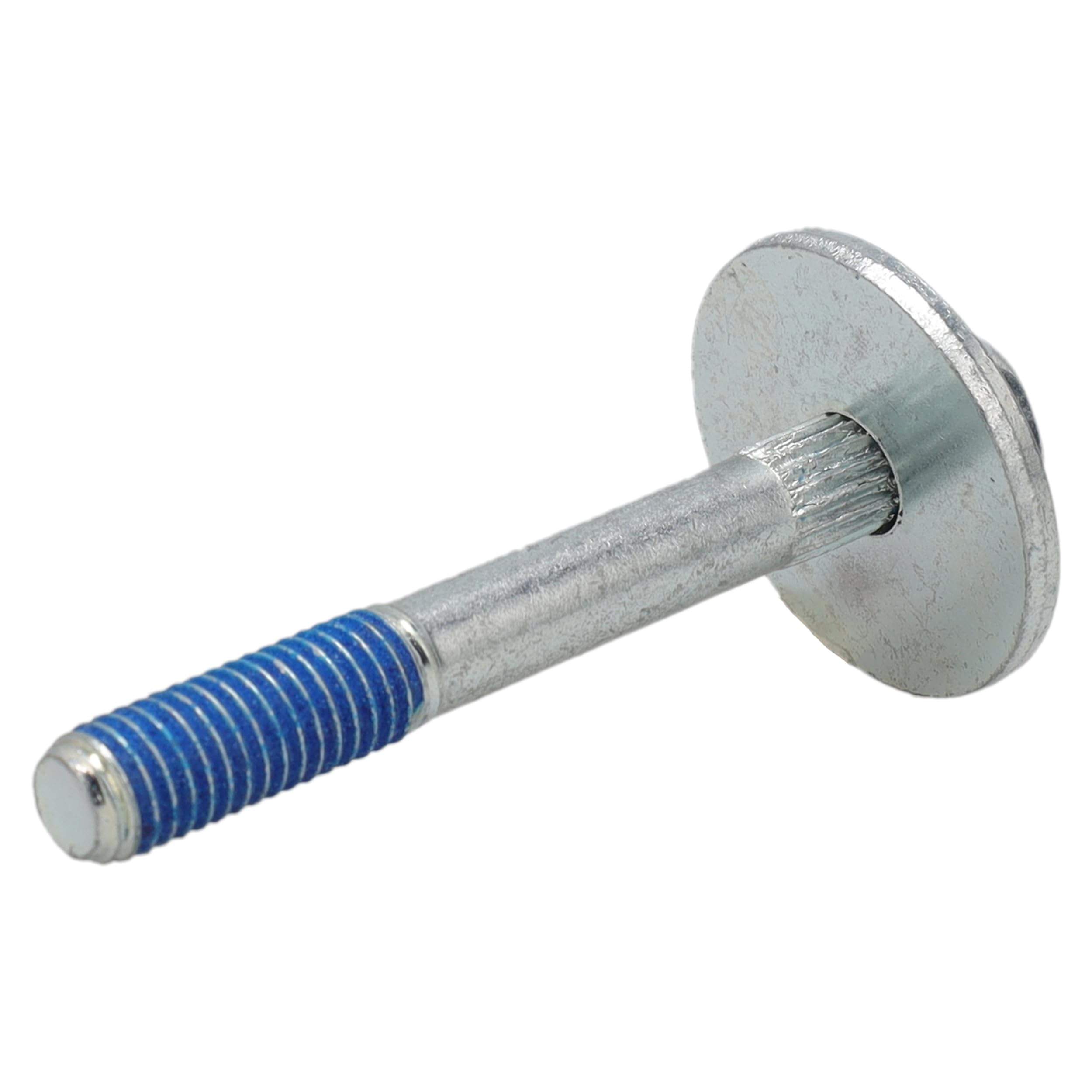 SDDC97-02412A dc97-02412a-1378526-washer-bolt view 41