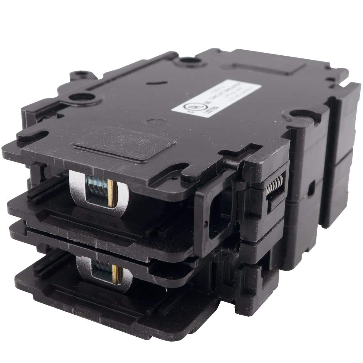 SD42-107430-03 42-107430-03-42-23201-01-circuit-breaker-2-pole-60a-230vac view 31