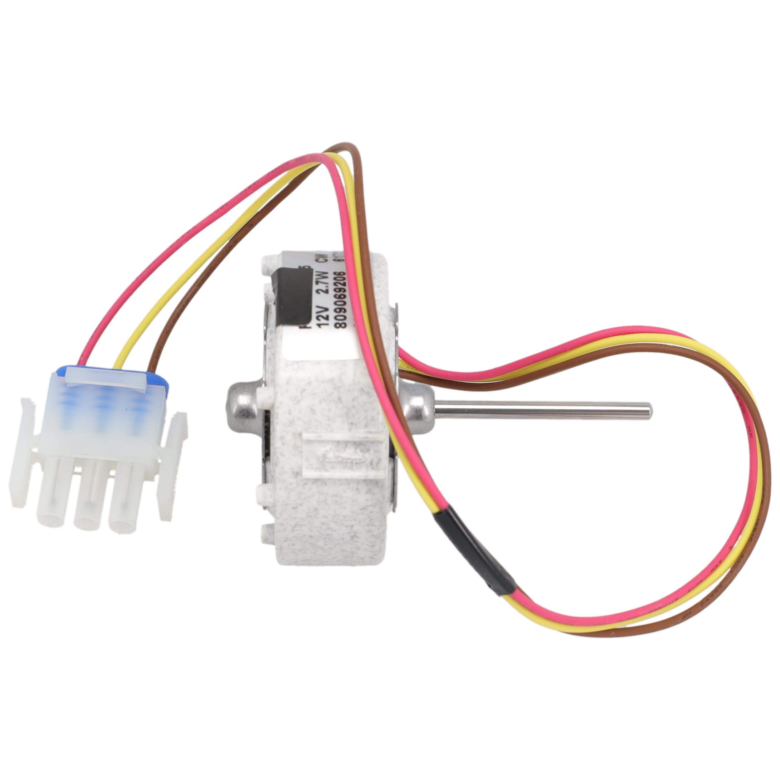 SD809069206 809069206-ap7014188-refrigerator-freezer-evaporator-fan-motor view 51
