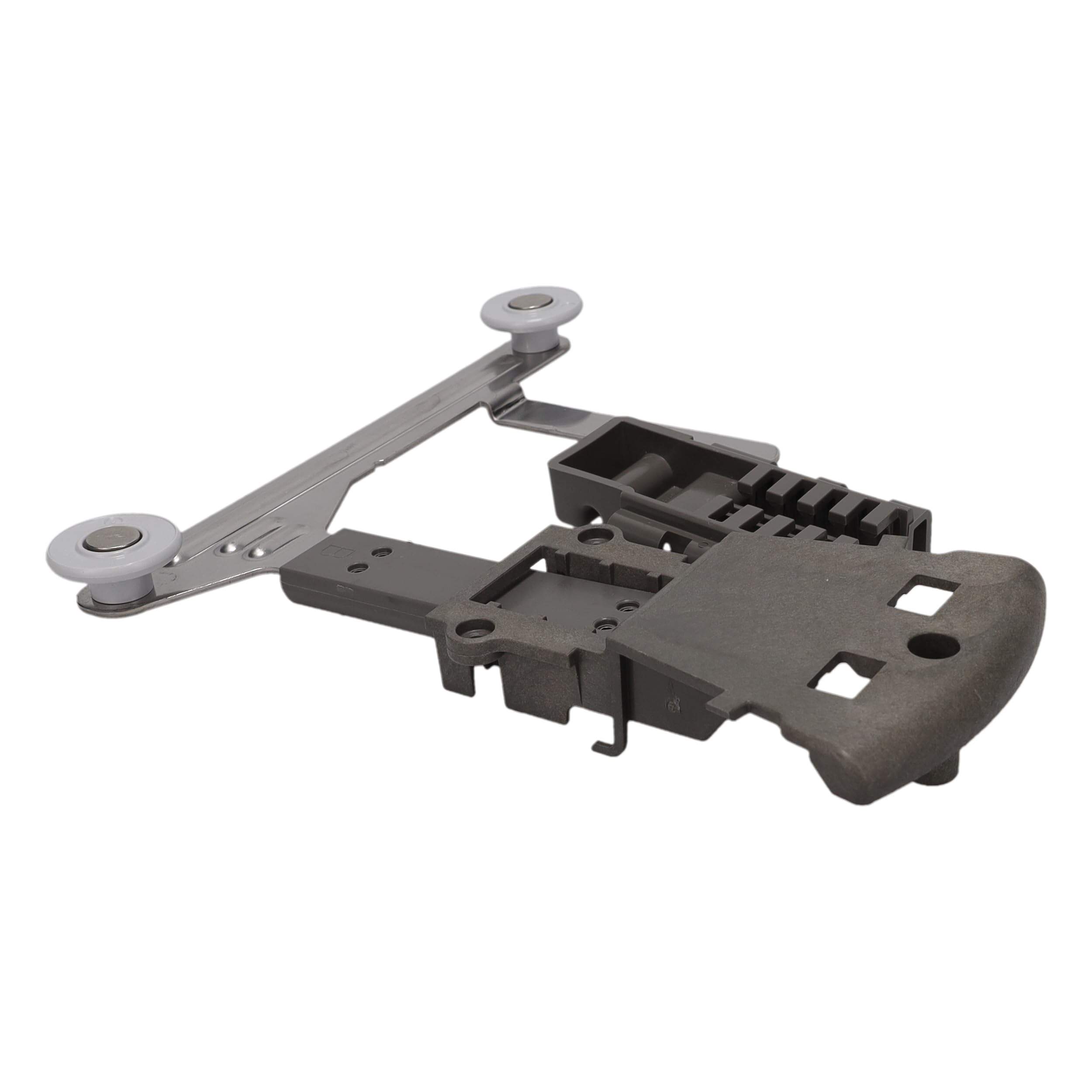 SDW10251050 w10251050-1873307-dishwasher-dishrack-adjuster view 71