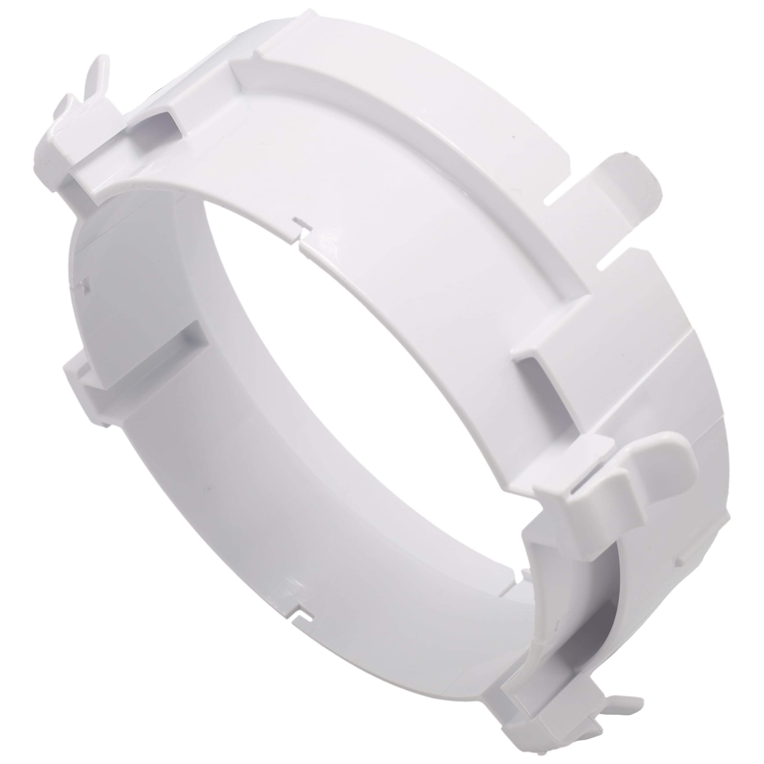 SD12120600A12674 12120600a12674-portable-ac-air-hose-adaptor view 41