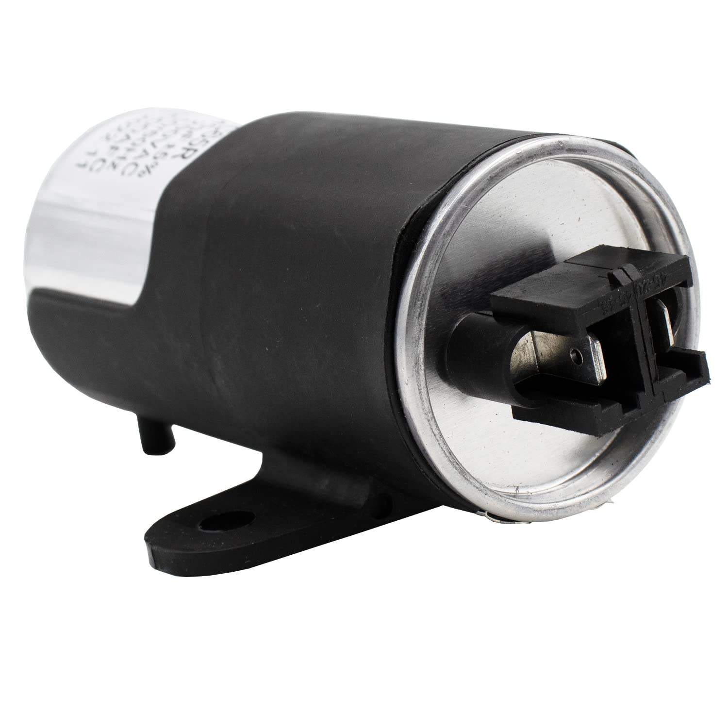 SDW10278556 W10278556-W10804665-washer-motor-start-capacitor