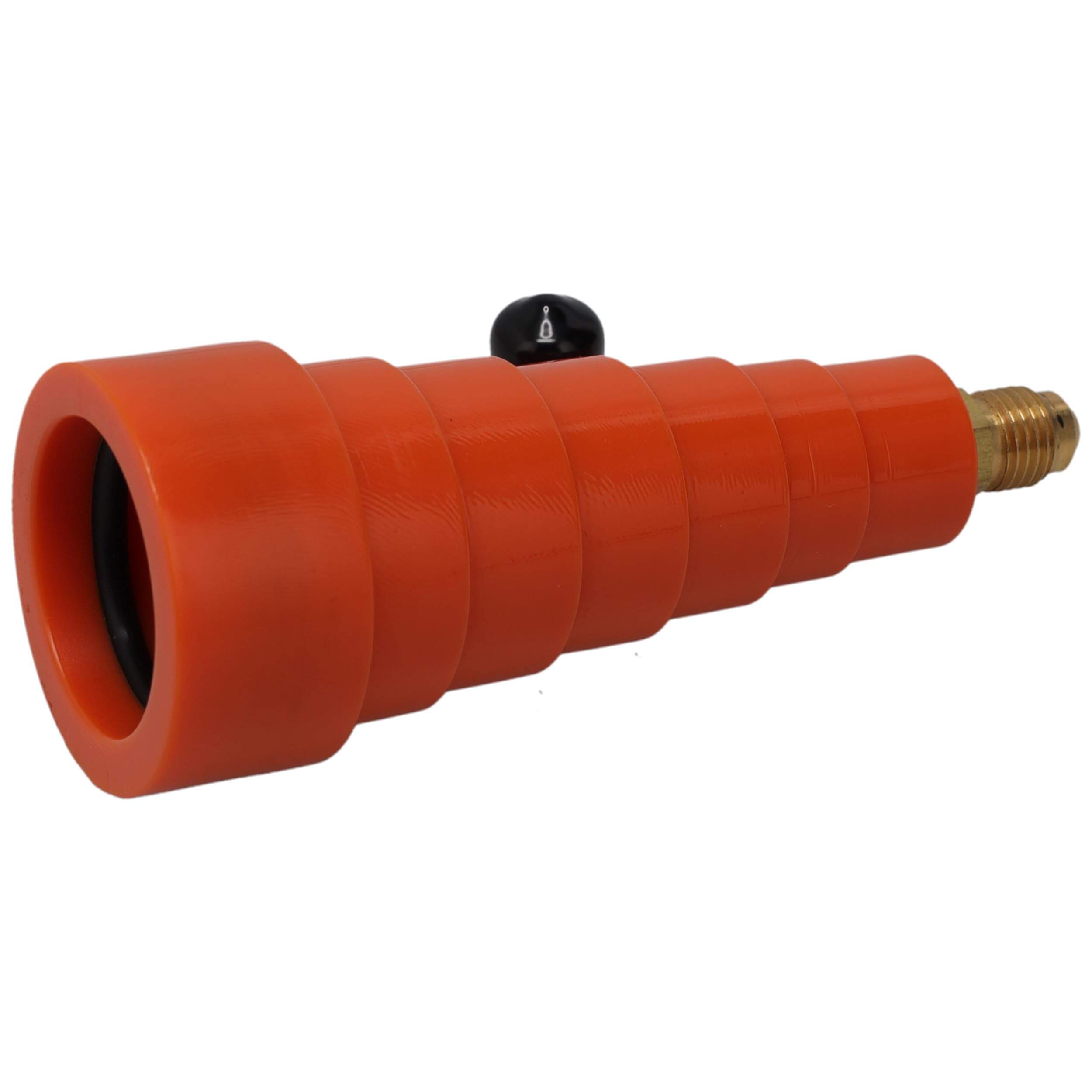 SDTFXNPB tfxnpb-hvac-purge-boot view 41