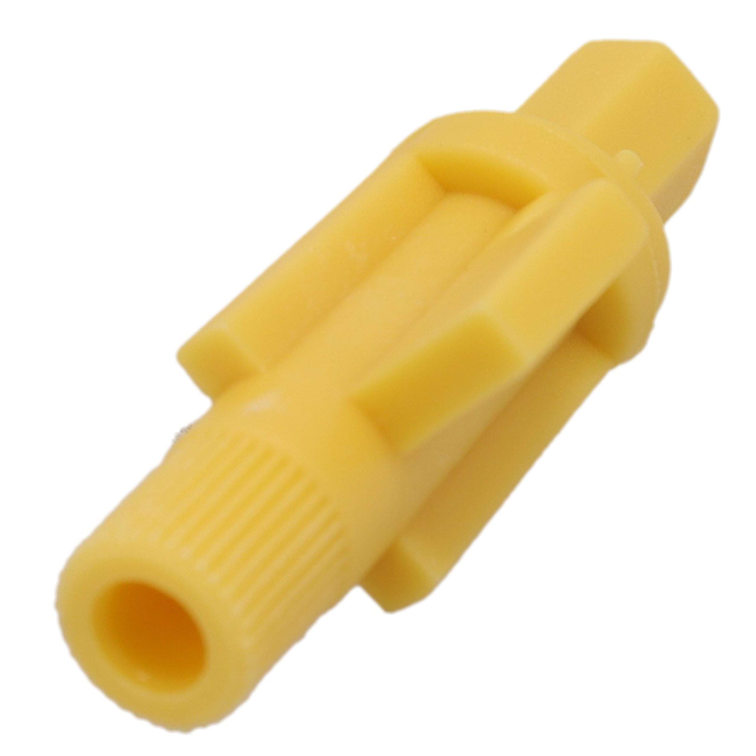 SD421944025161 421944025161-sae421944025161-espresso-machine-grinder-insert view 61