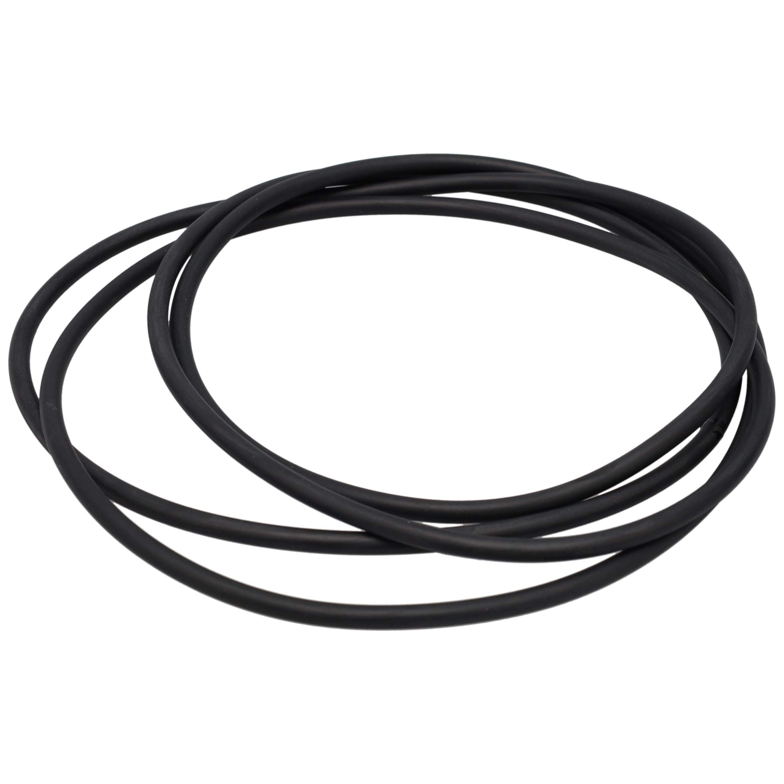 SD4036ER4001C 4036er4001c-1267491-washer-outer-tub-seal view 31