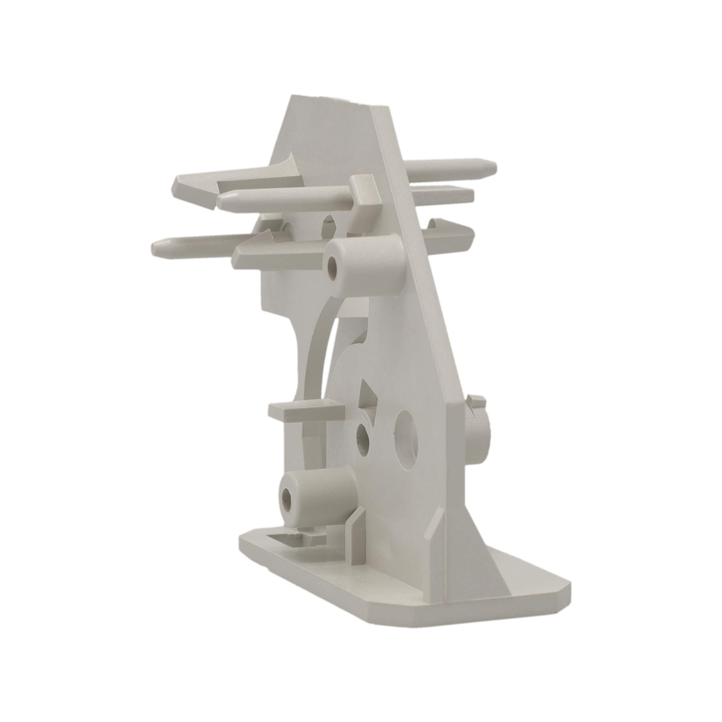 SDW10156813 w10156813-1454587-microwave-bottom-interlock-support view 41