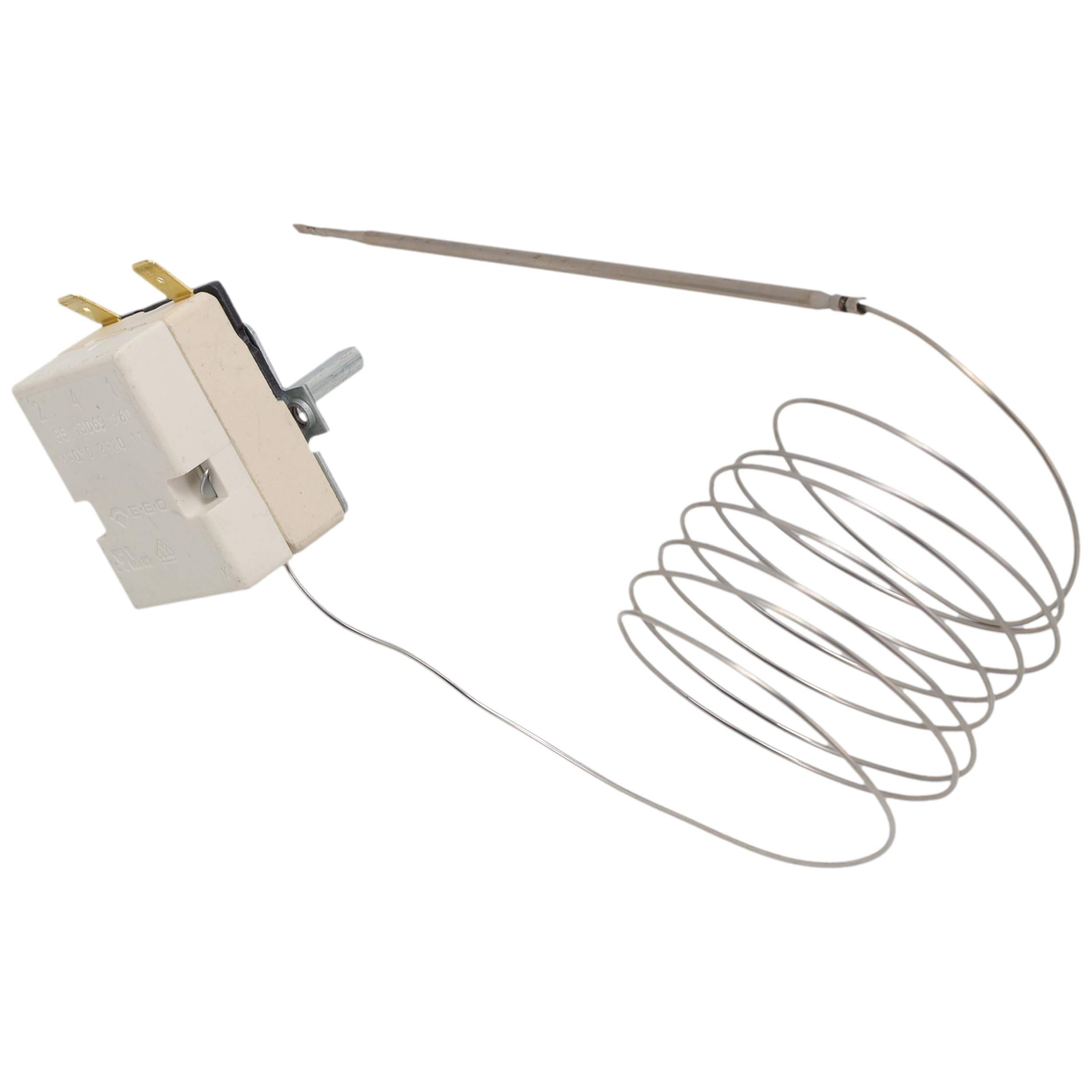 SD02.16.131.00 02.16.131.00-commercial-built-in-heated-well-control-thermostat view 81