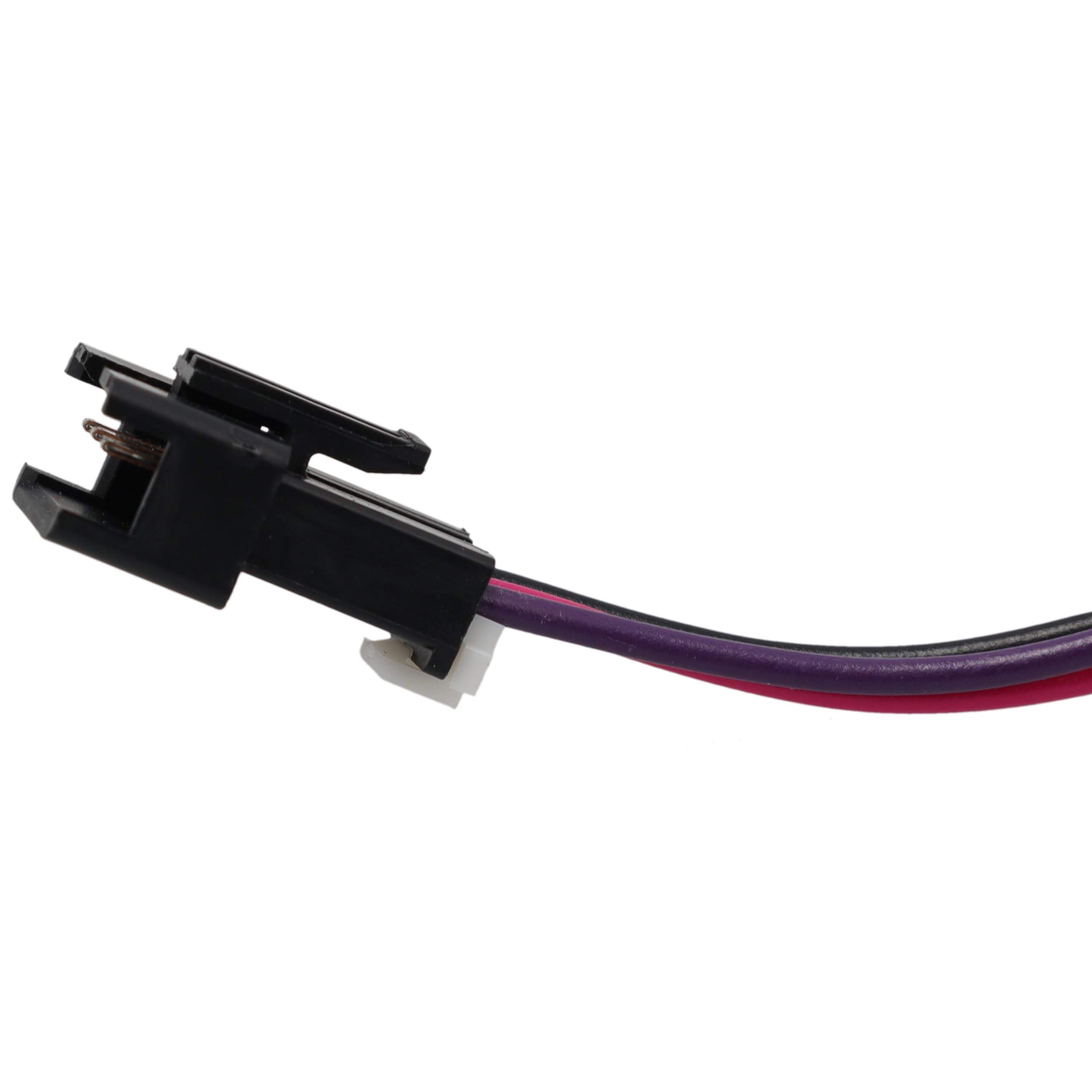 SD1468519 1468519-refrigerator-evaporator-fan-motor view 31