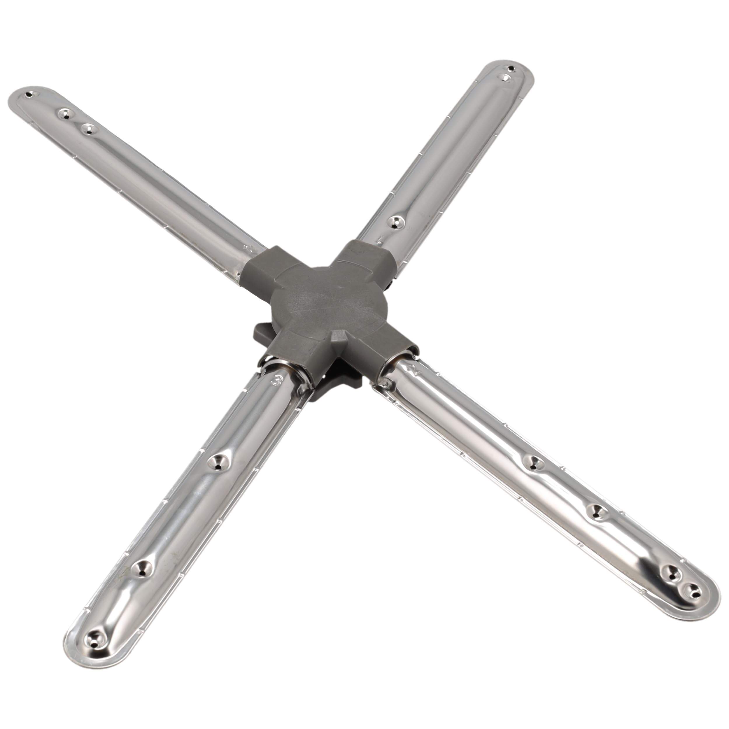 SDW11101428 w11101428-w10665718-dishwasher-lower-spray-arm view 41