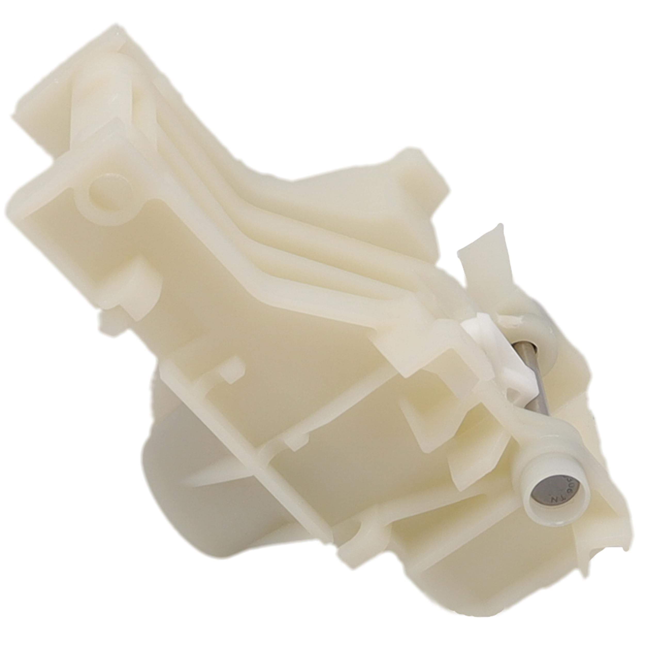 SD00438026 00438026-00187184-dishwasher-door-latch-switch view 61